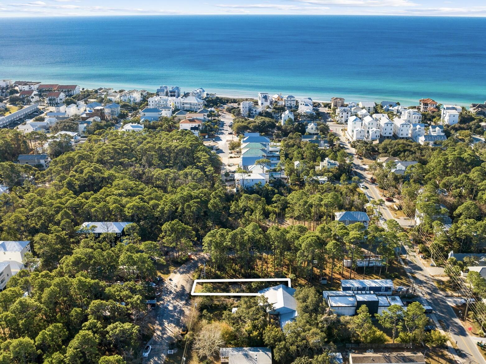 79 Shady Pines Drive