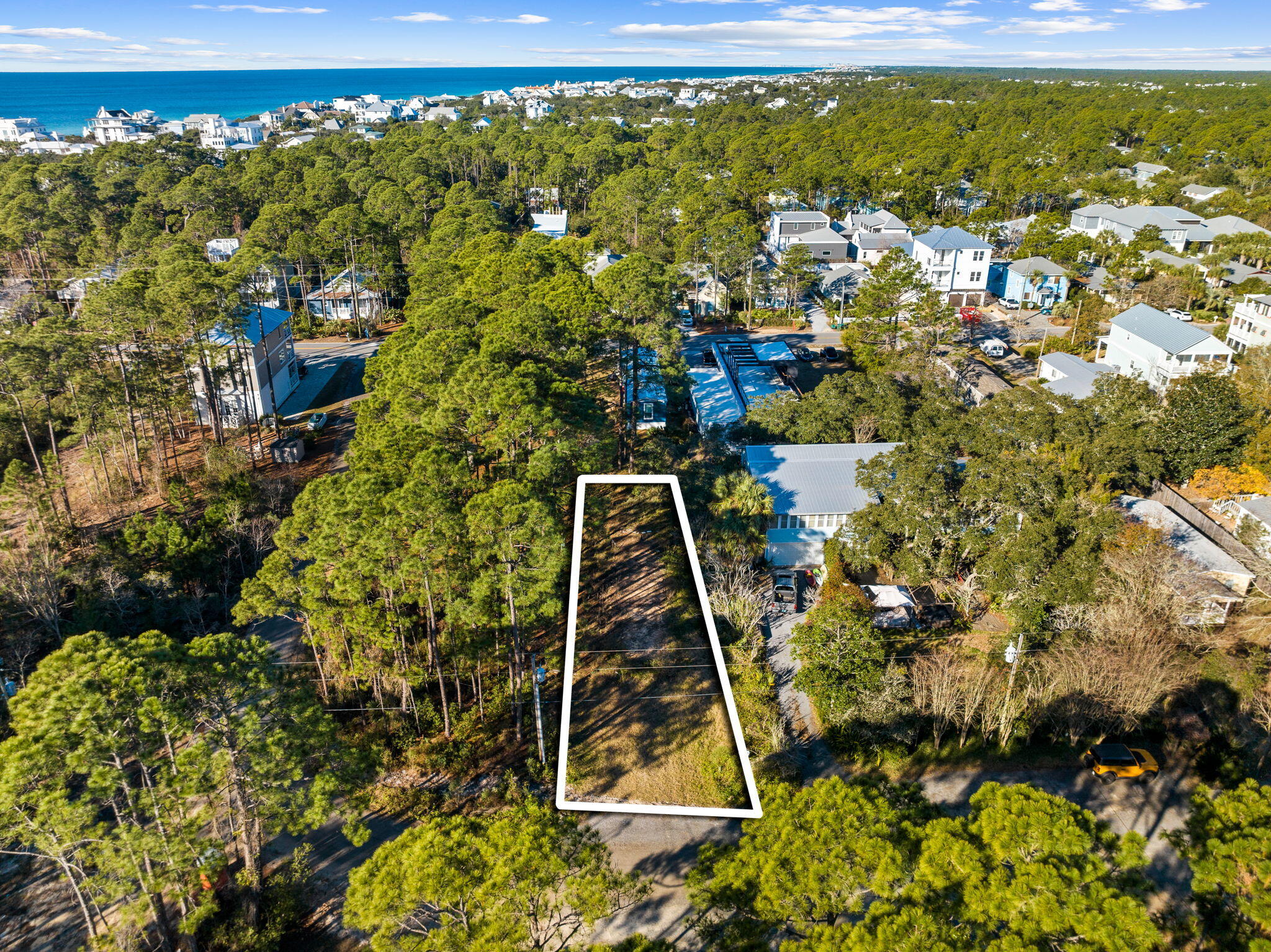 79 Shady Pines Drive