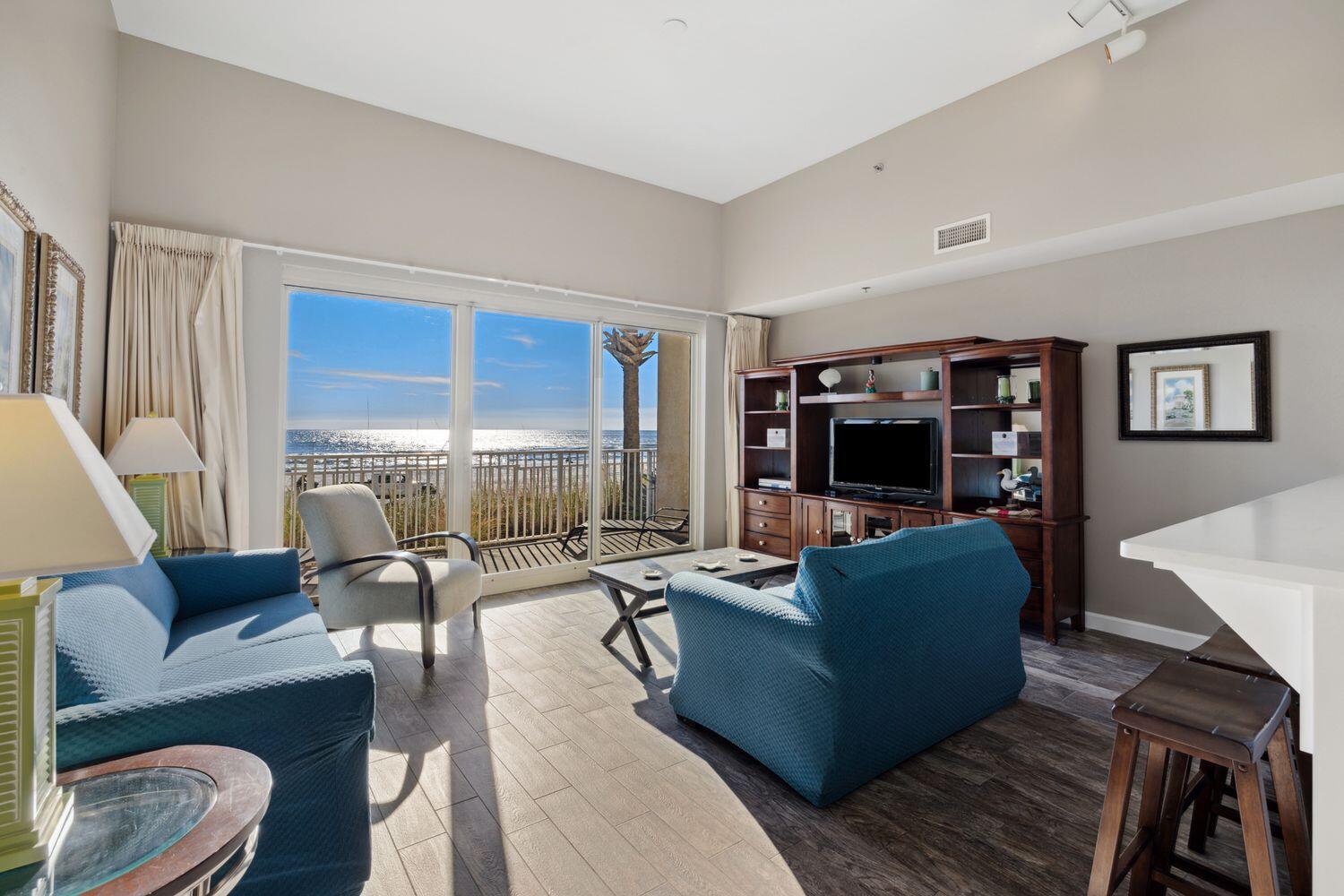 9900 S Thomas Drive, 102