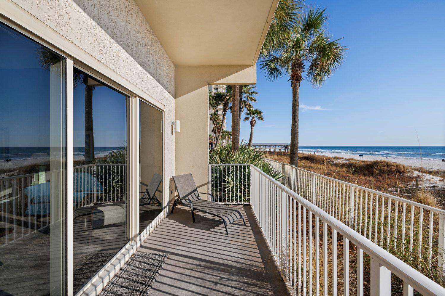 9900 S Thomas Drive, 102