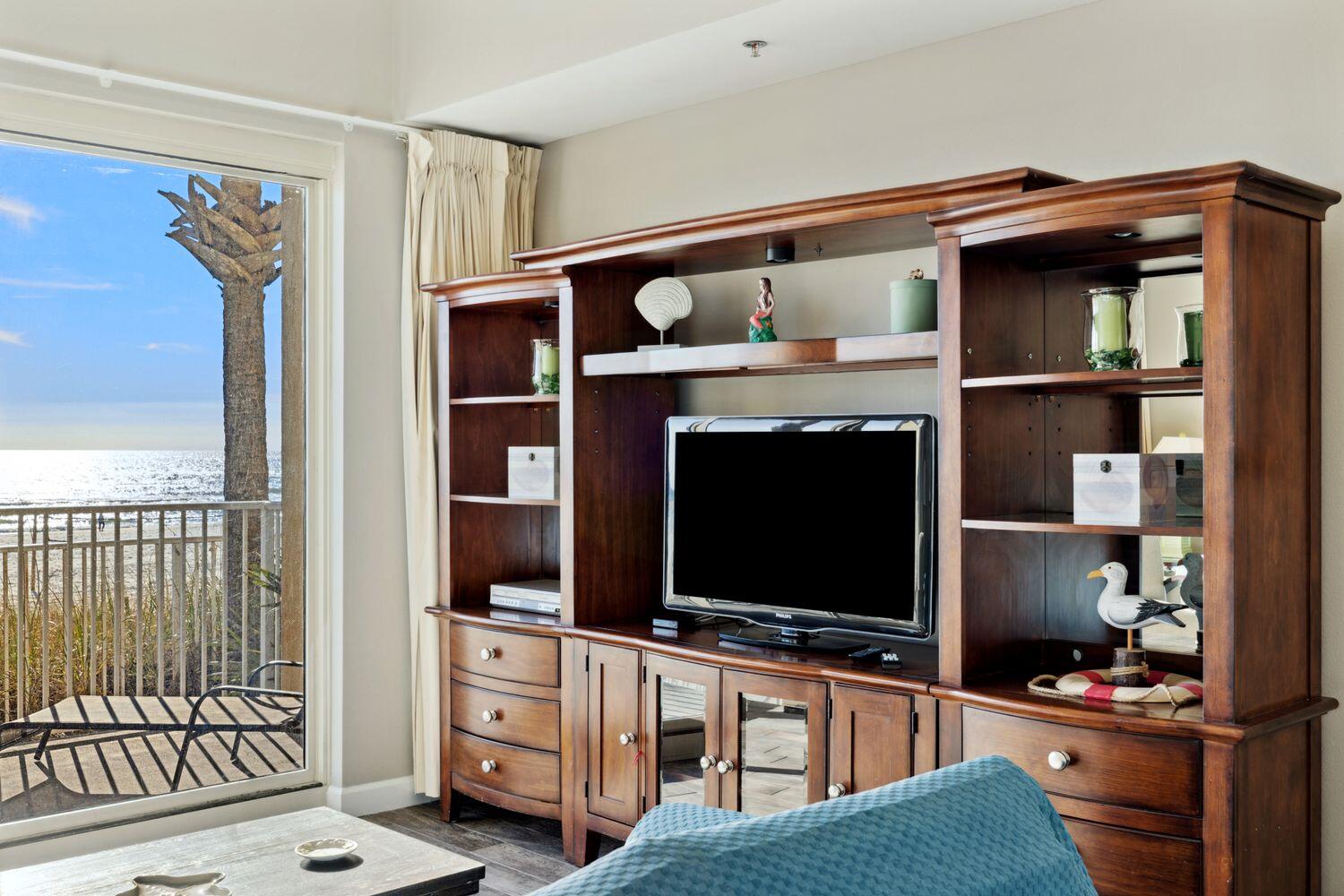 9900 S Thomas Drive, 102