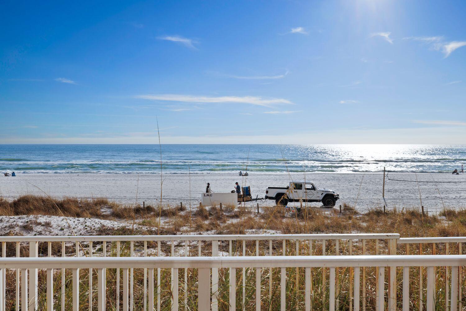 9900 S Thomas Drive, 102