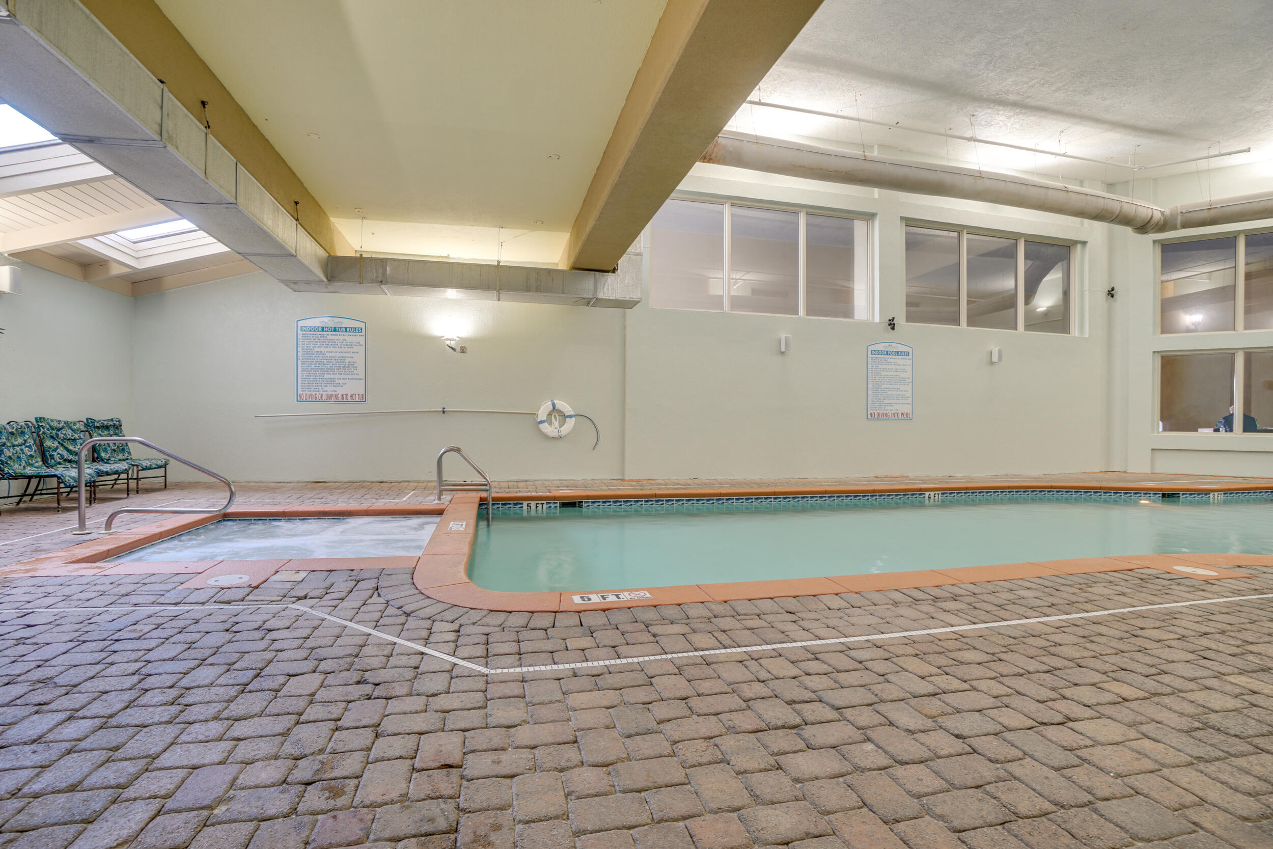 9900 S Thomas Drive, 102