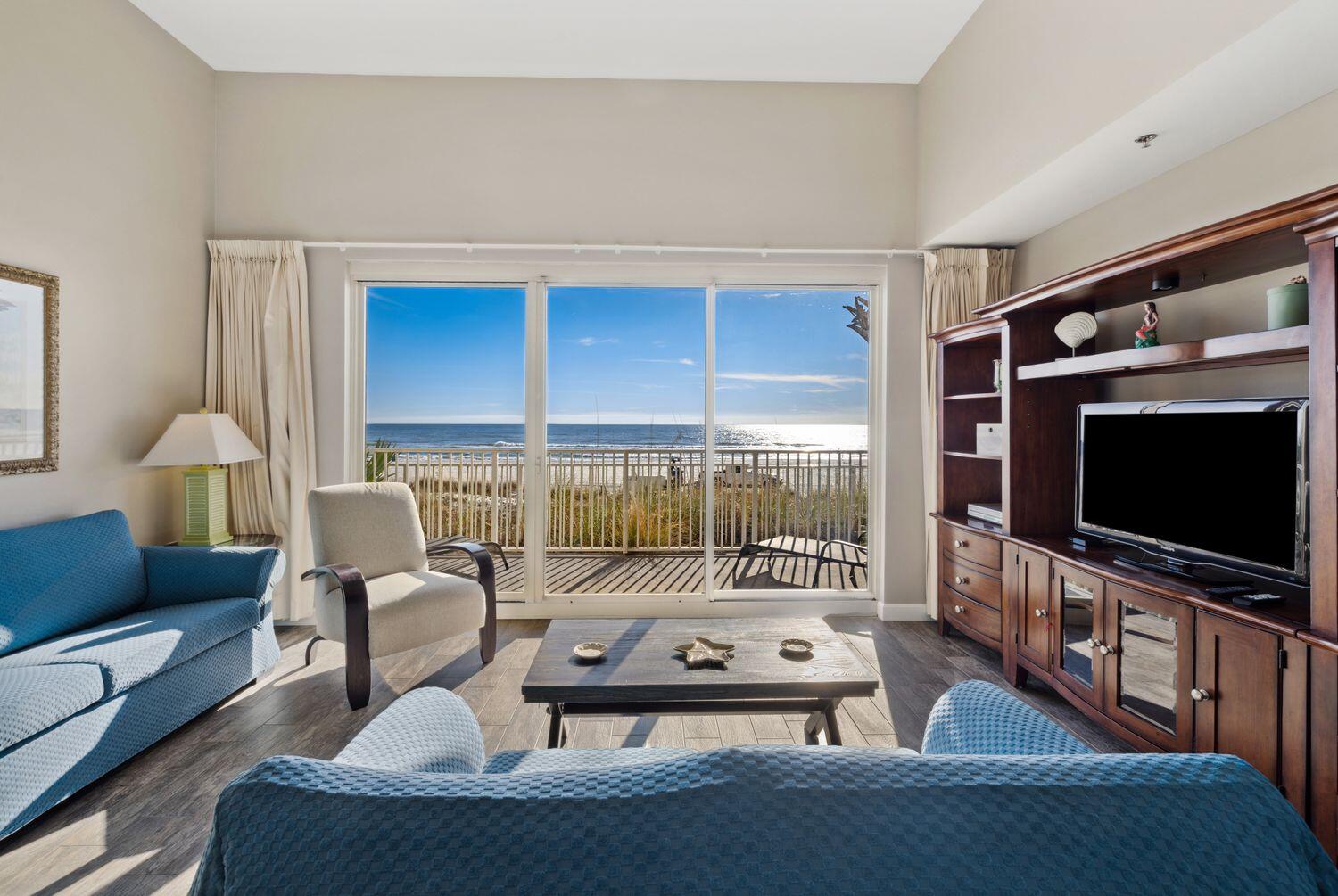 9900 S Thomas Drive, 102