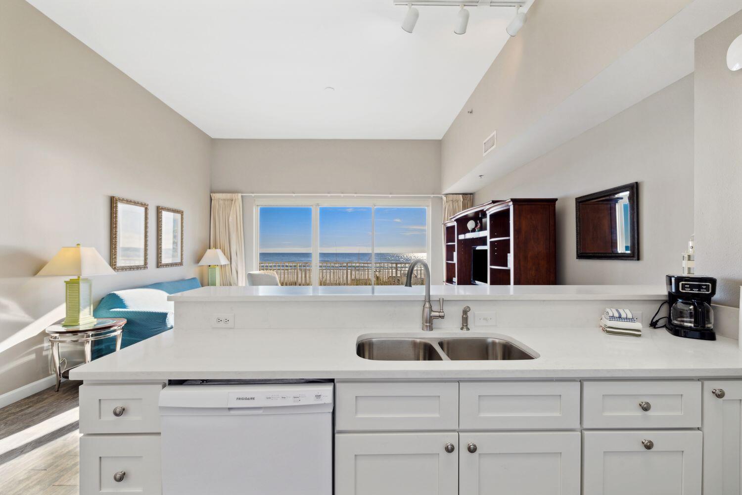 9900 S Thomas Drive, 102