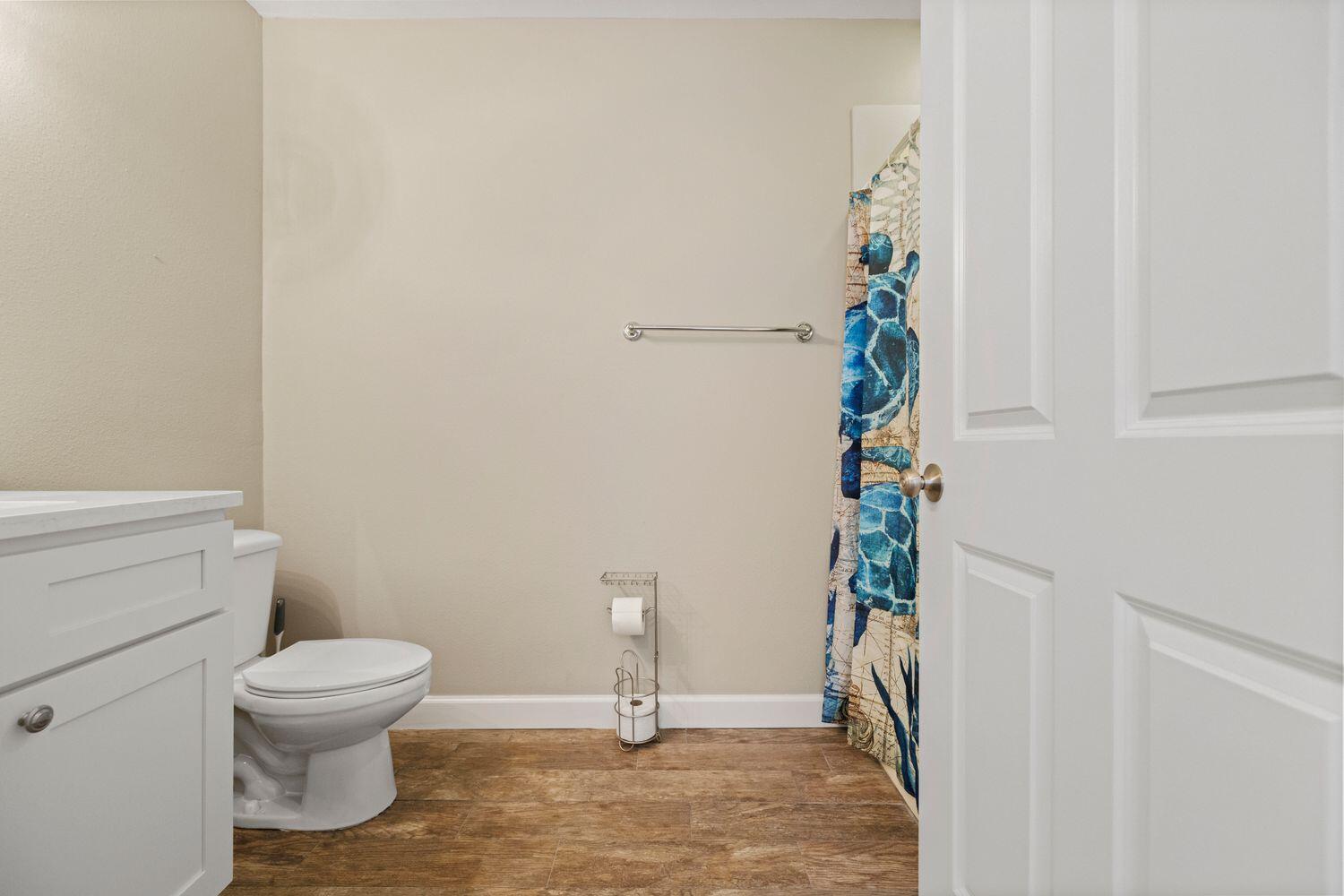 9900 S Thomas Drive, 102