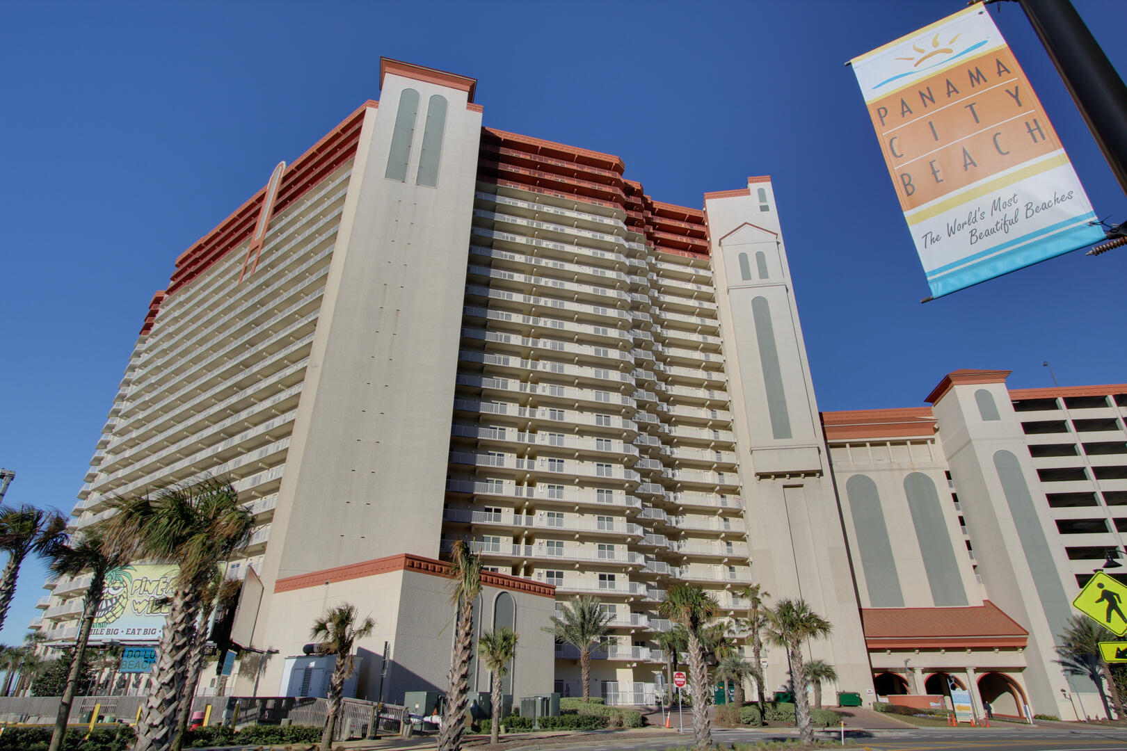 9900 S Thomas Drive, 102