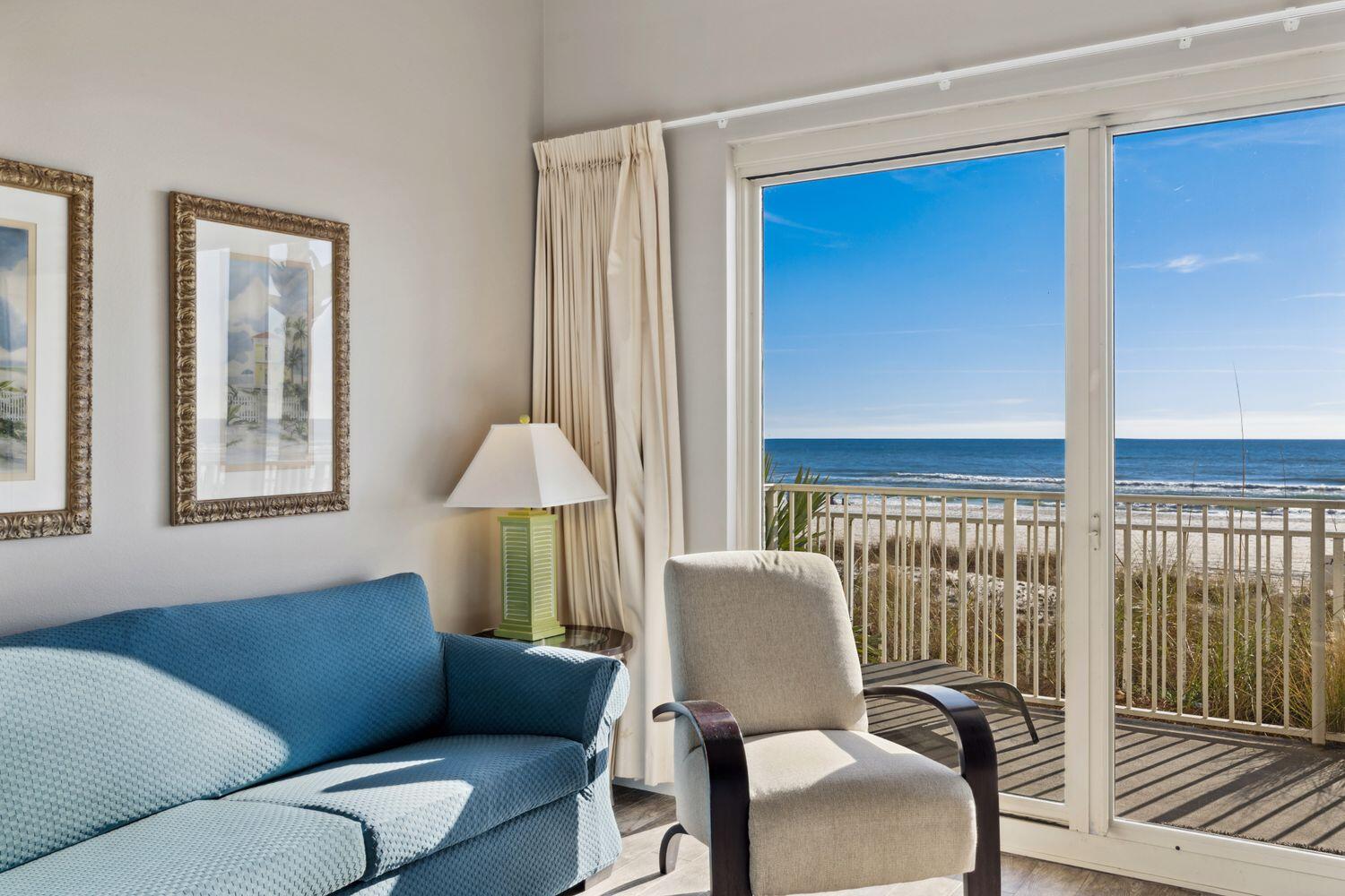 9900 S Thomas Drive, 102