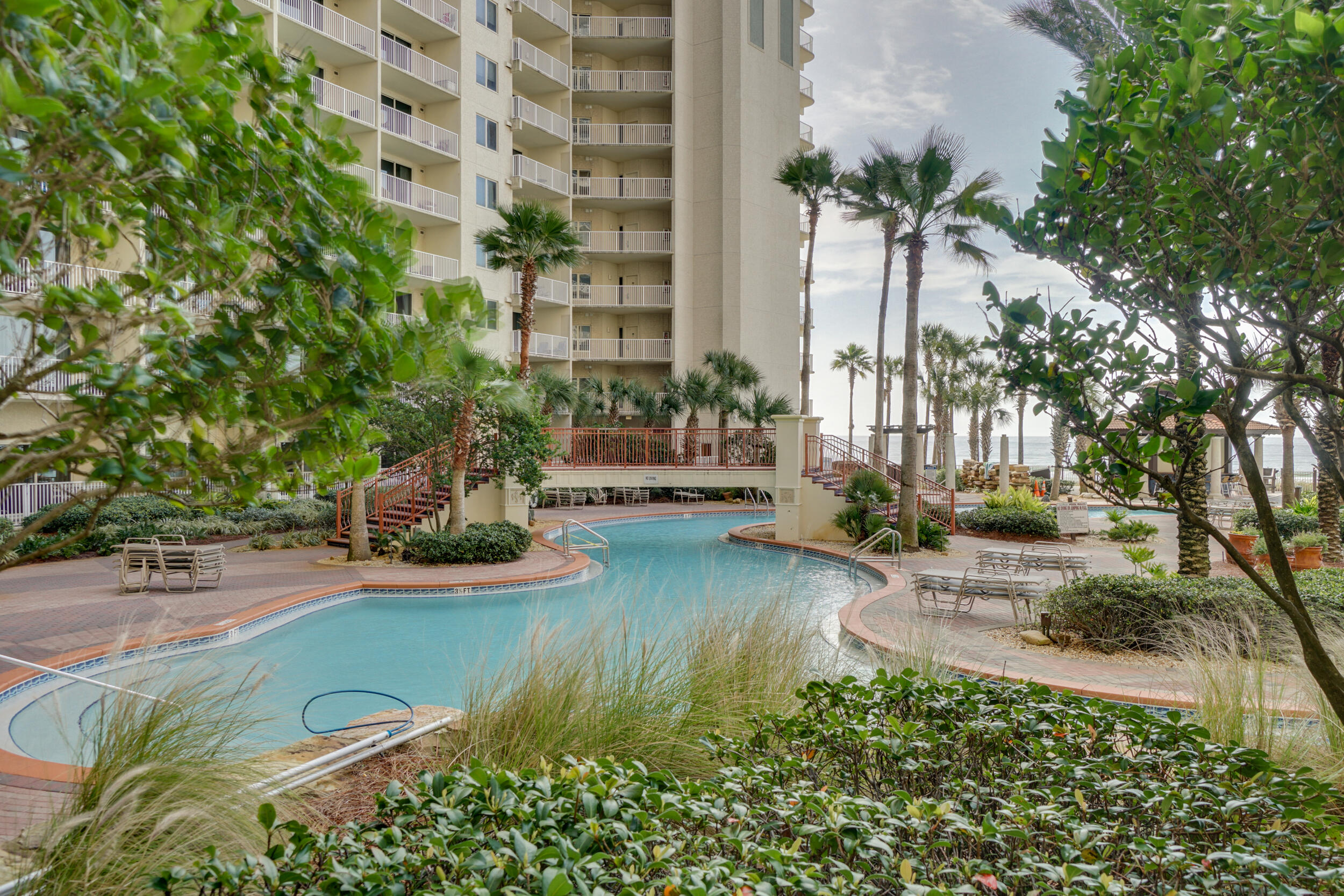 9900 S Thomas Drive, 102