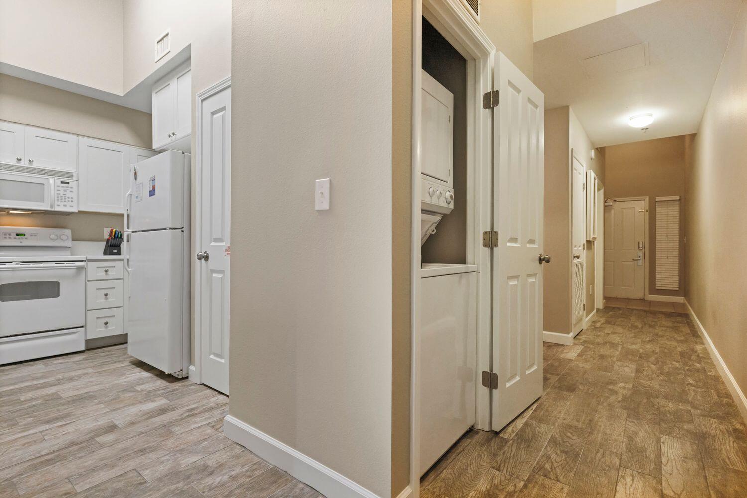 9900 S Thomas Drive, 102