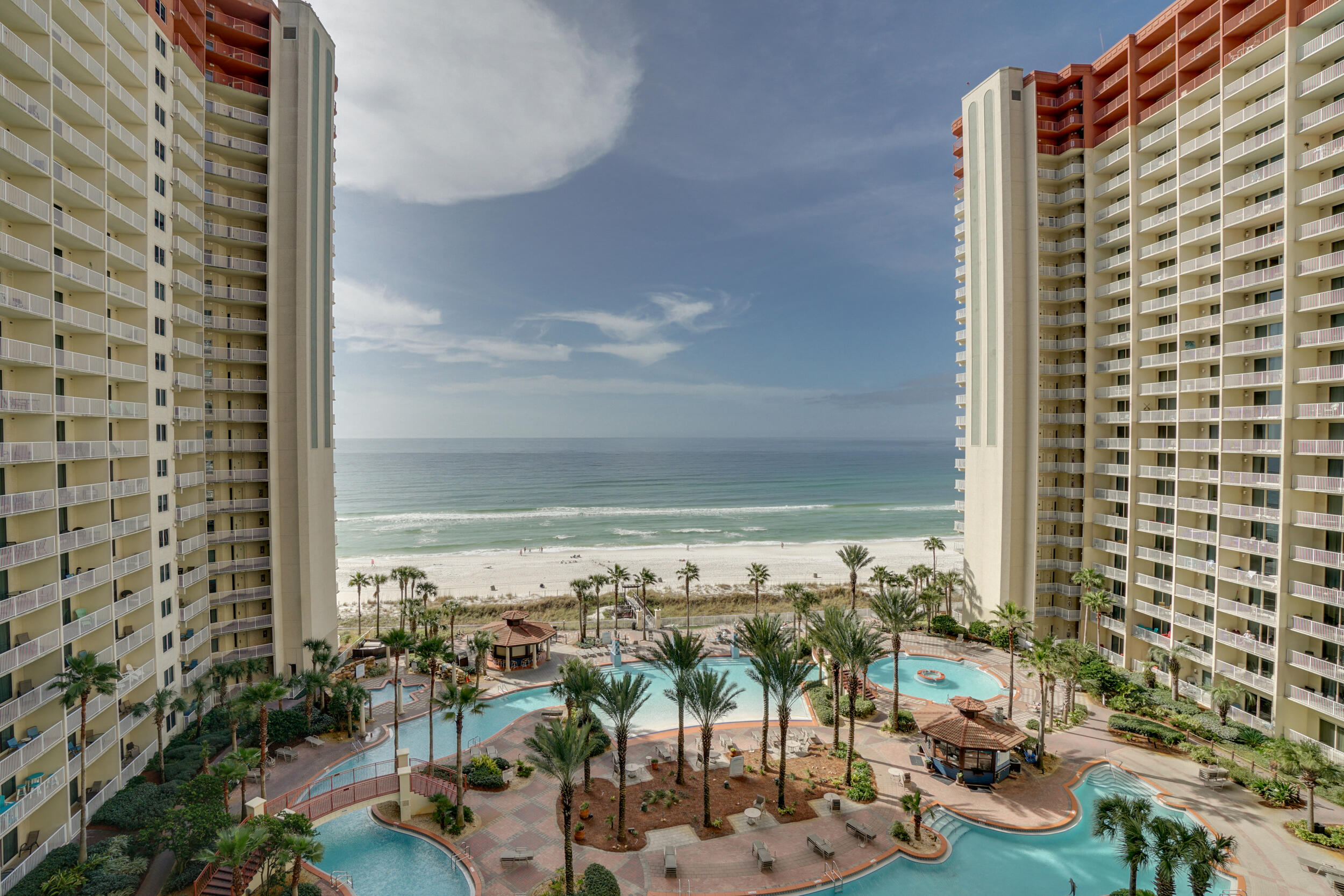 9900 S Thomas Drive, 102