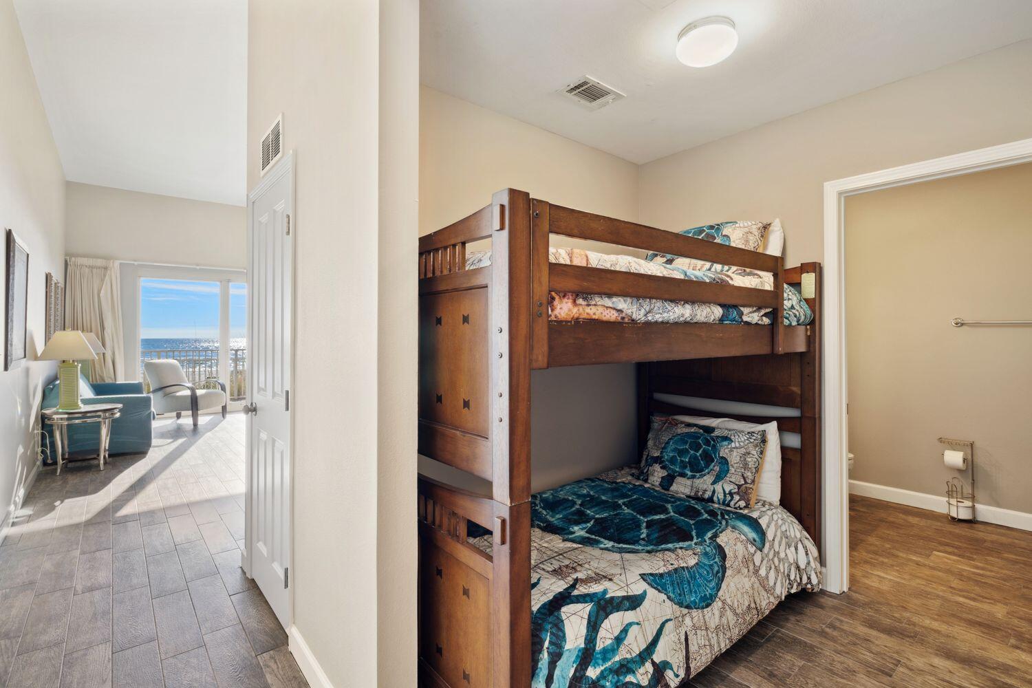 9900 S Thomas Drive, 102