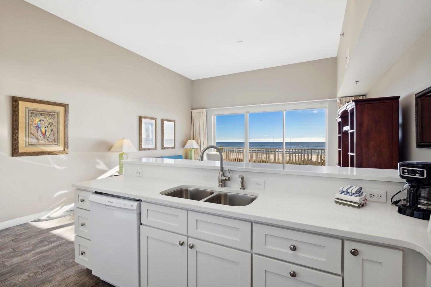 9900 S Thomas Drive, 102