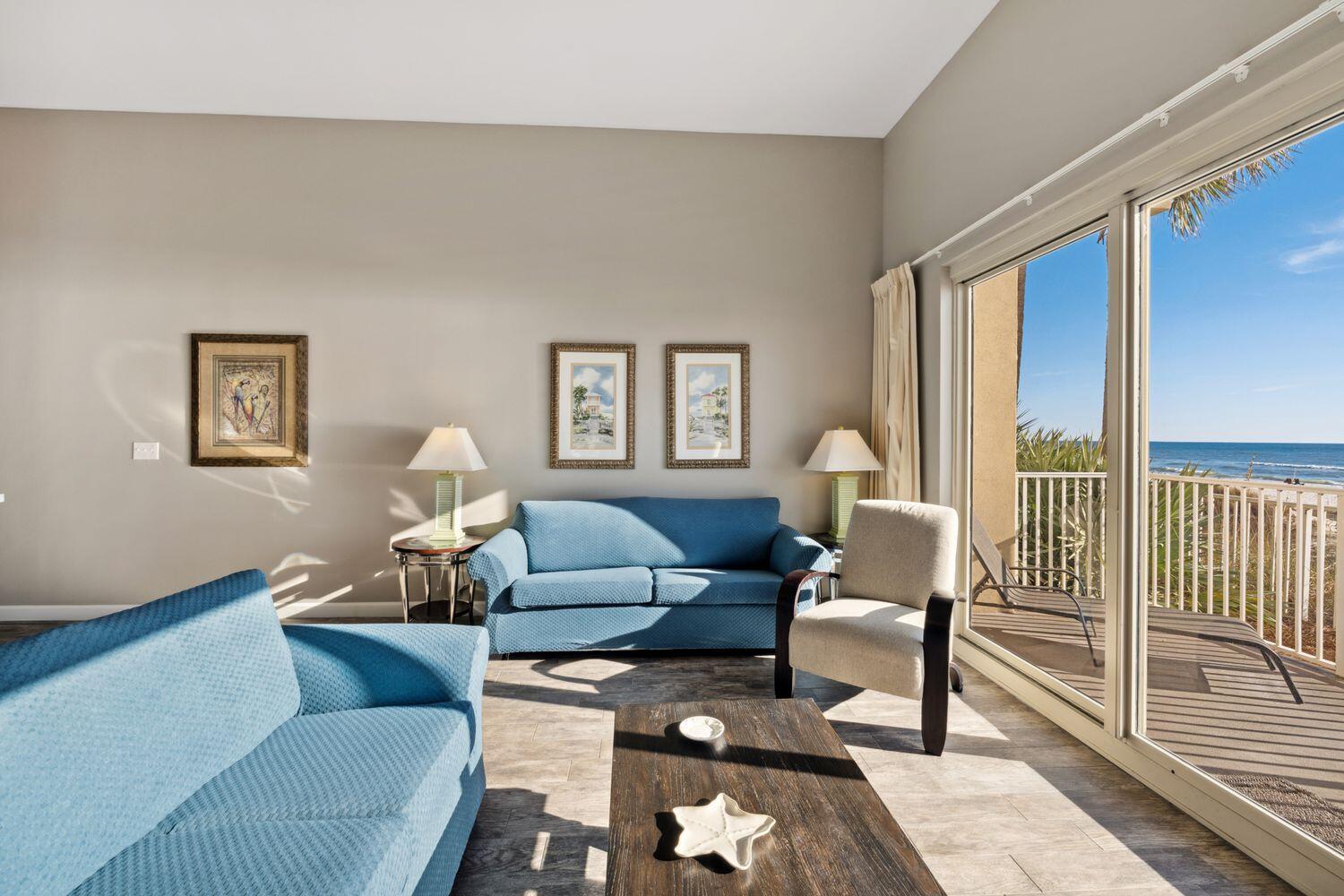 9900 S Thomas Drive, 102