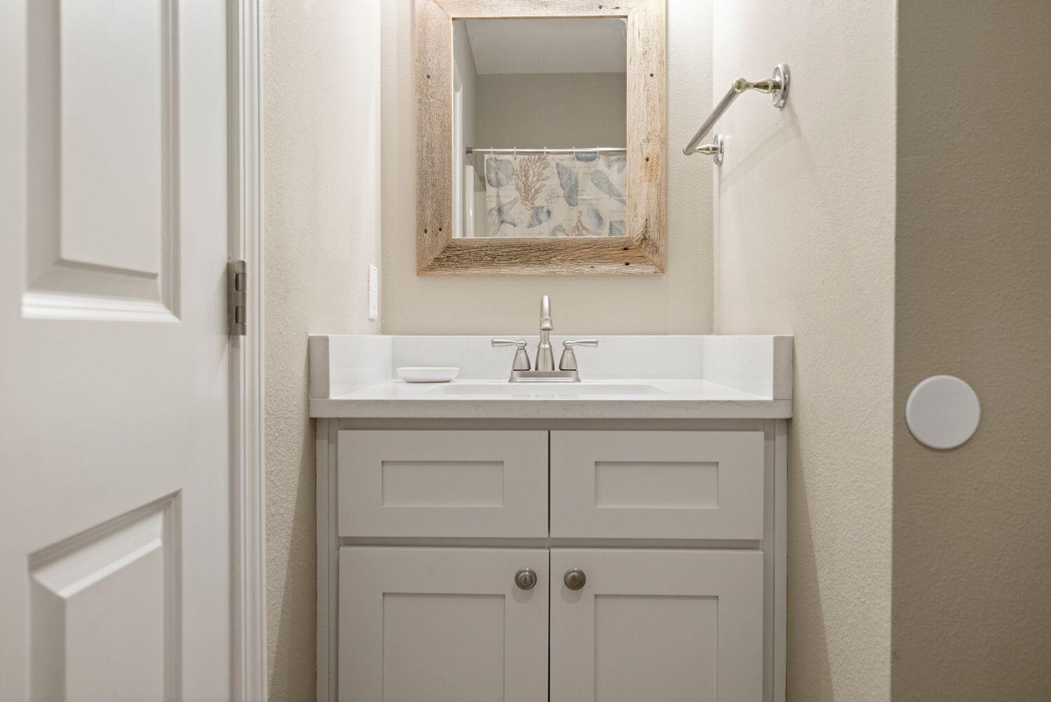 9900 S Thomas Drive, 102