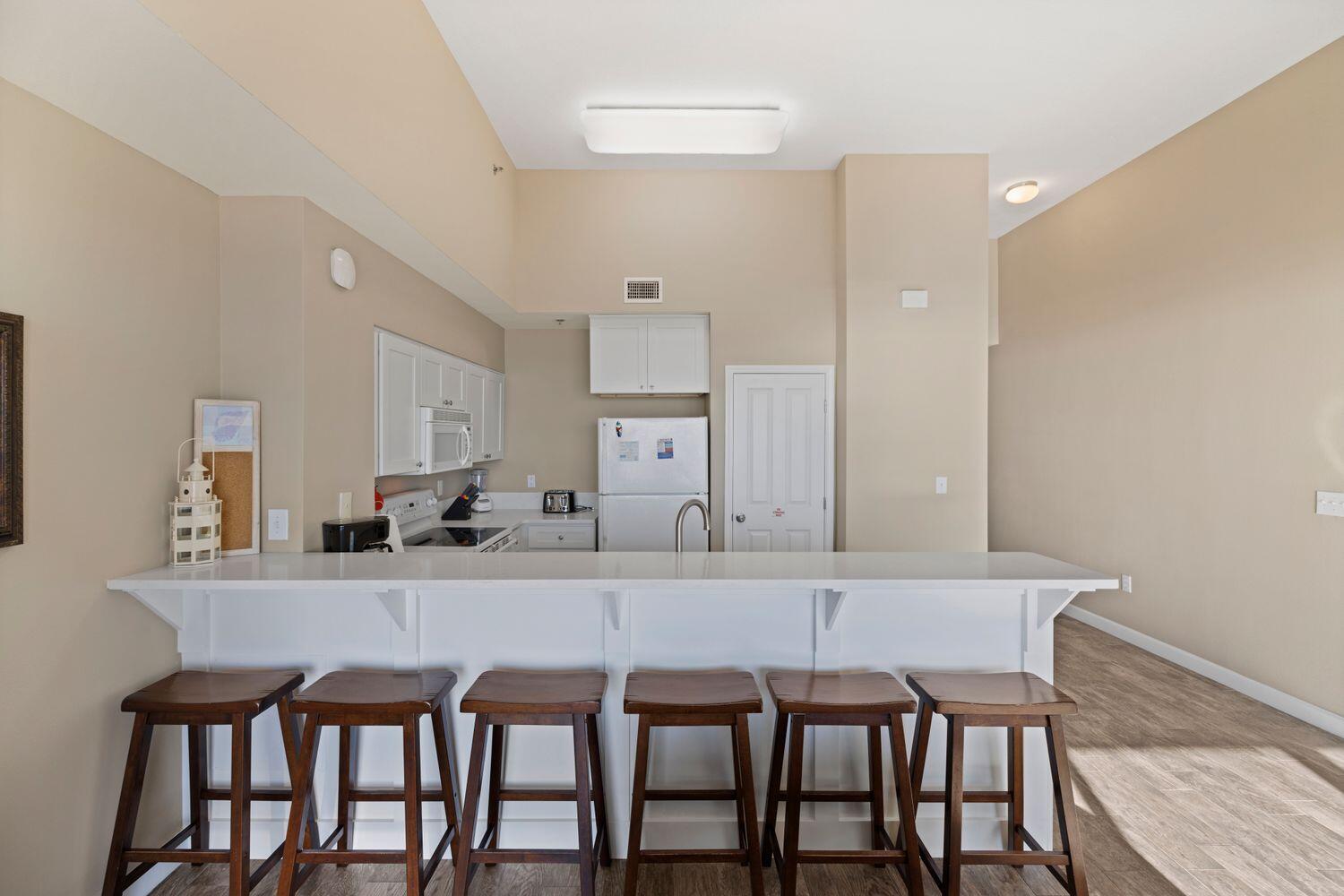 9900 S Thomas Drive, 102