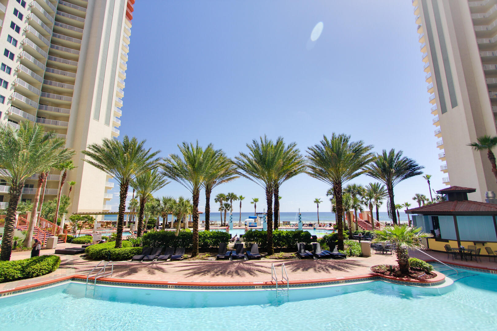 9900 S Thomas Drive, 102