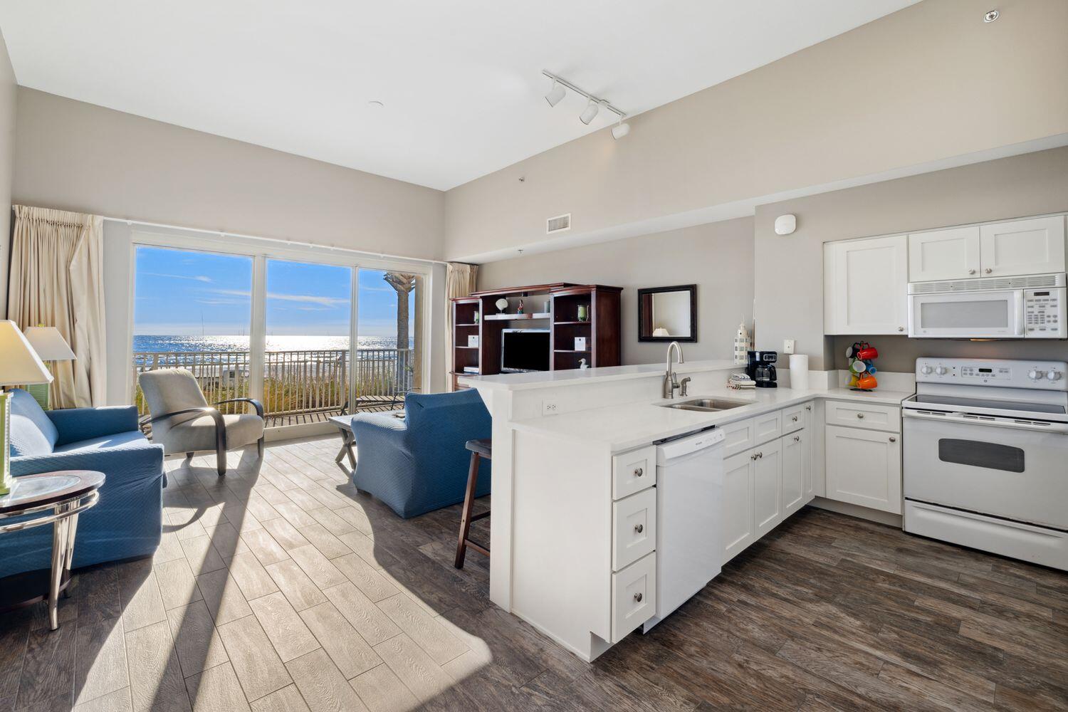 9900 S Thomas Drive, 102