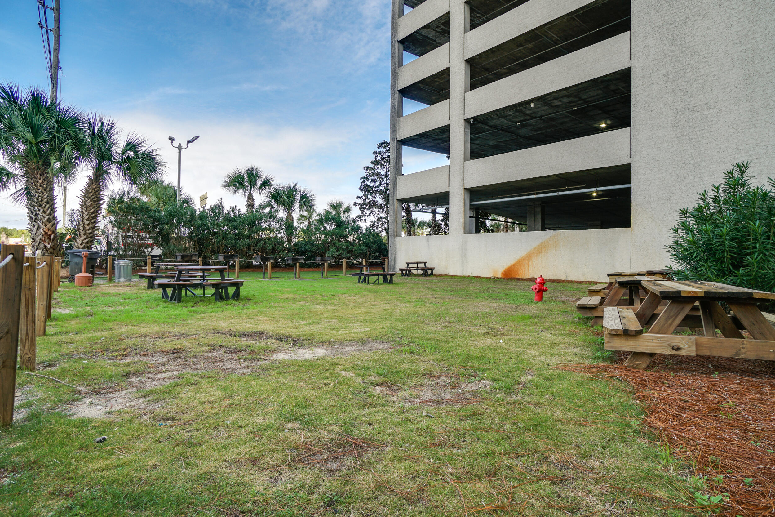 9900 S Thomas Drive, 102