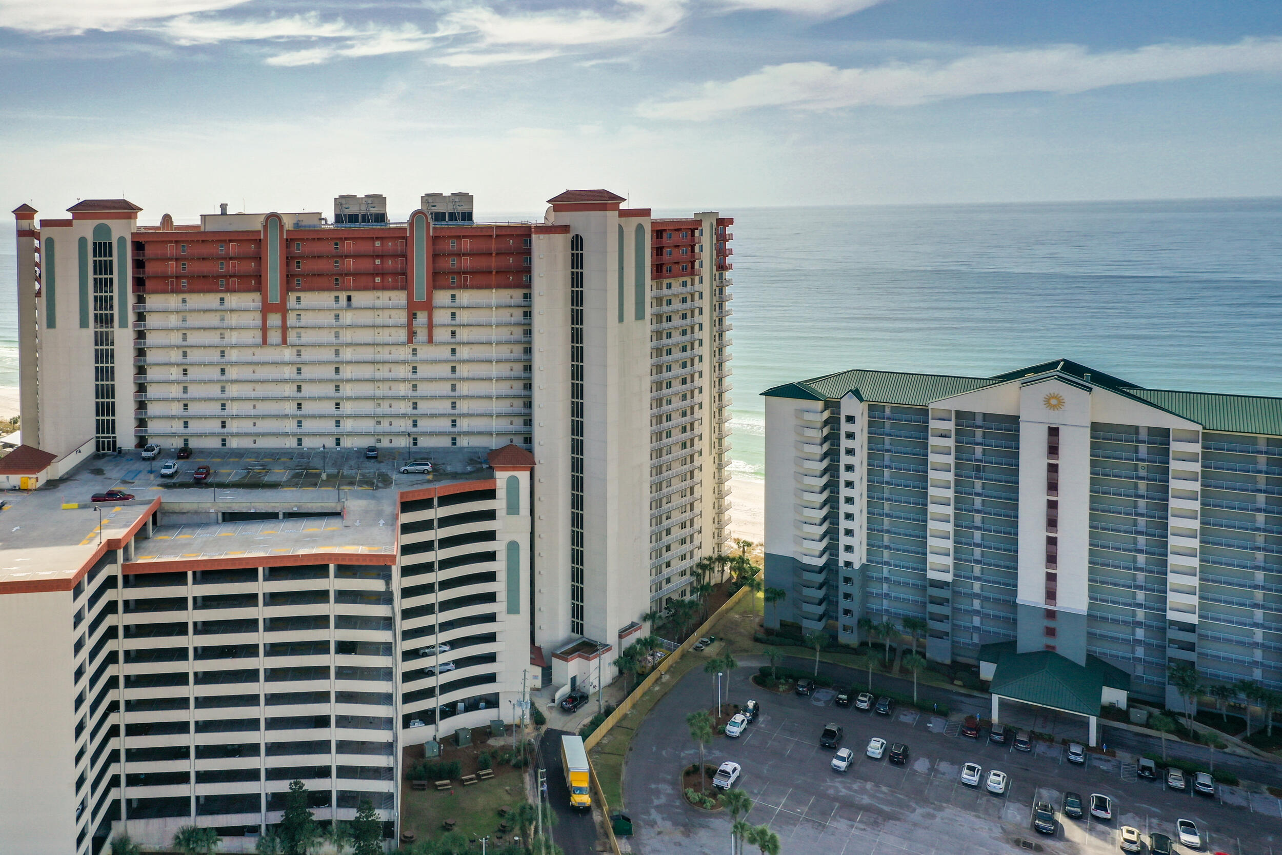 9900 S Thomas Drive, 102