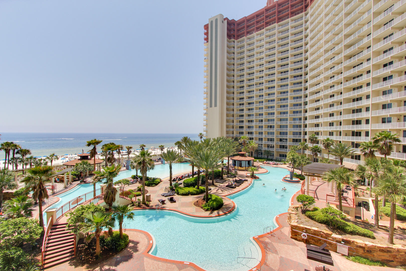 9900 S Thomas Drive, 102