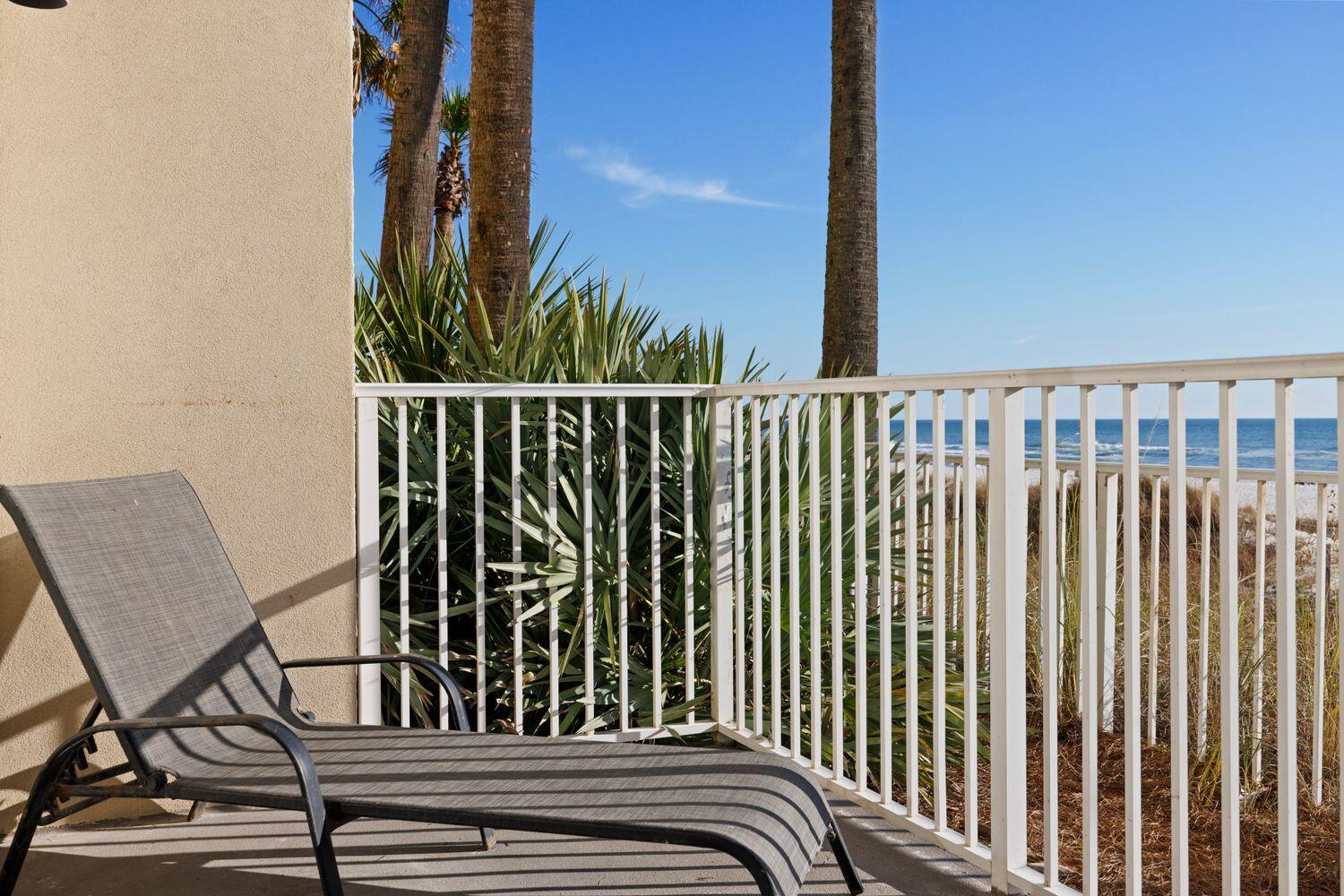 9900 S Thomas Drive, 102