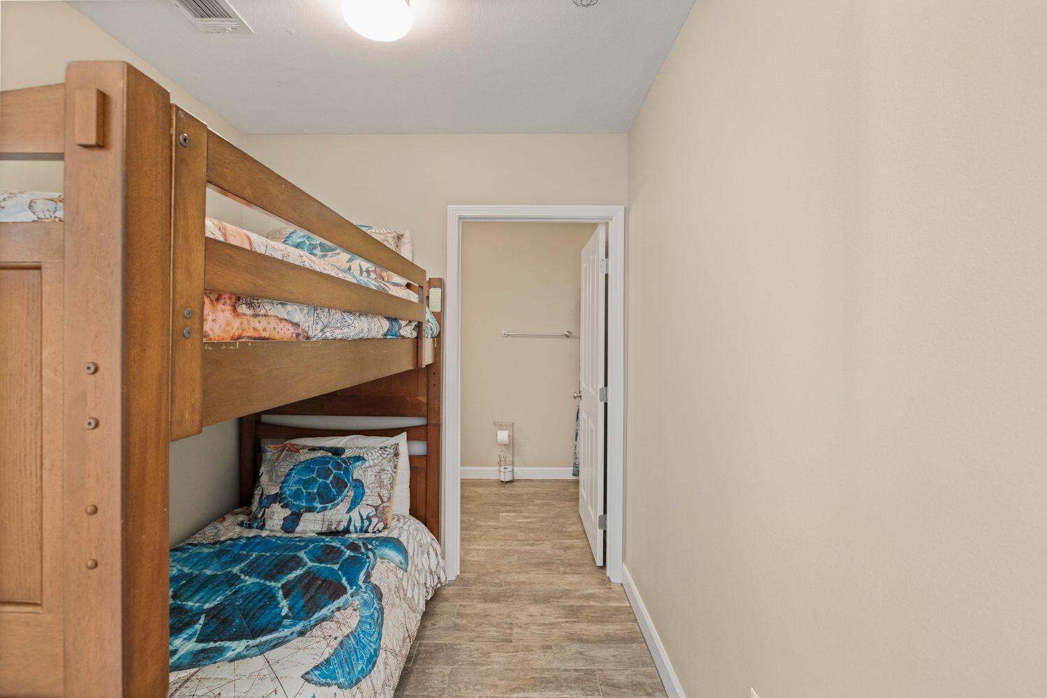 9900 S Thomas Drive, 102