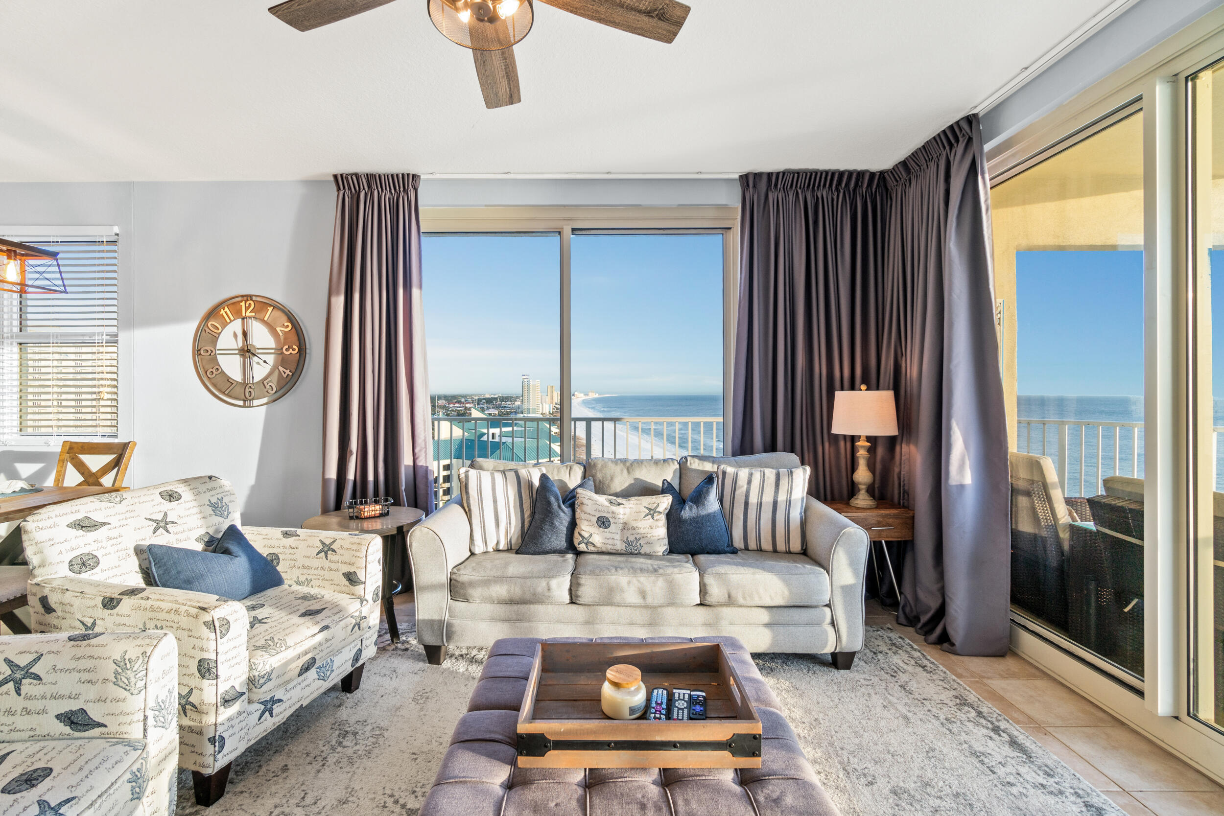 9900 S Thomas Drive, 1631