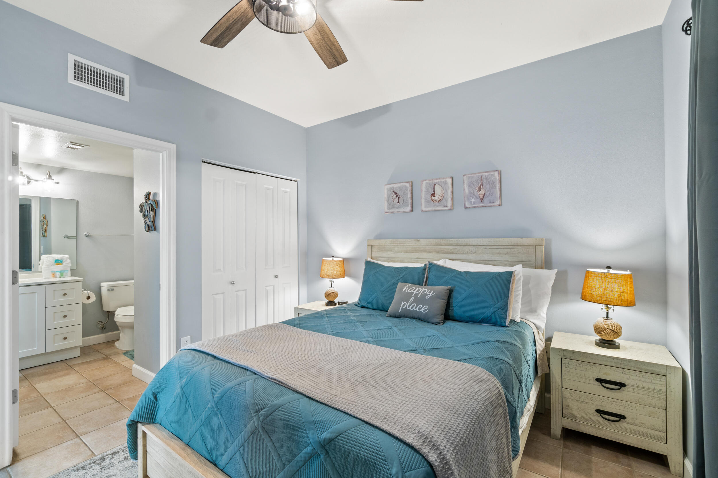 9900 S Thomas Drive, 1631