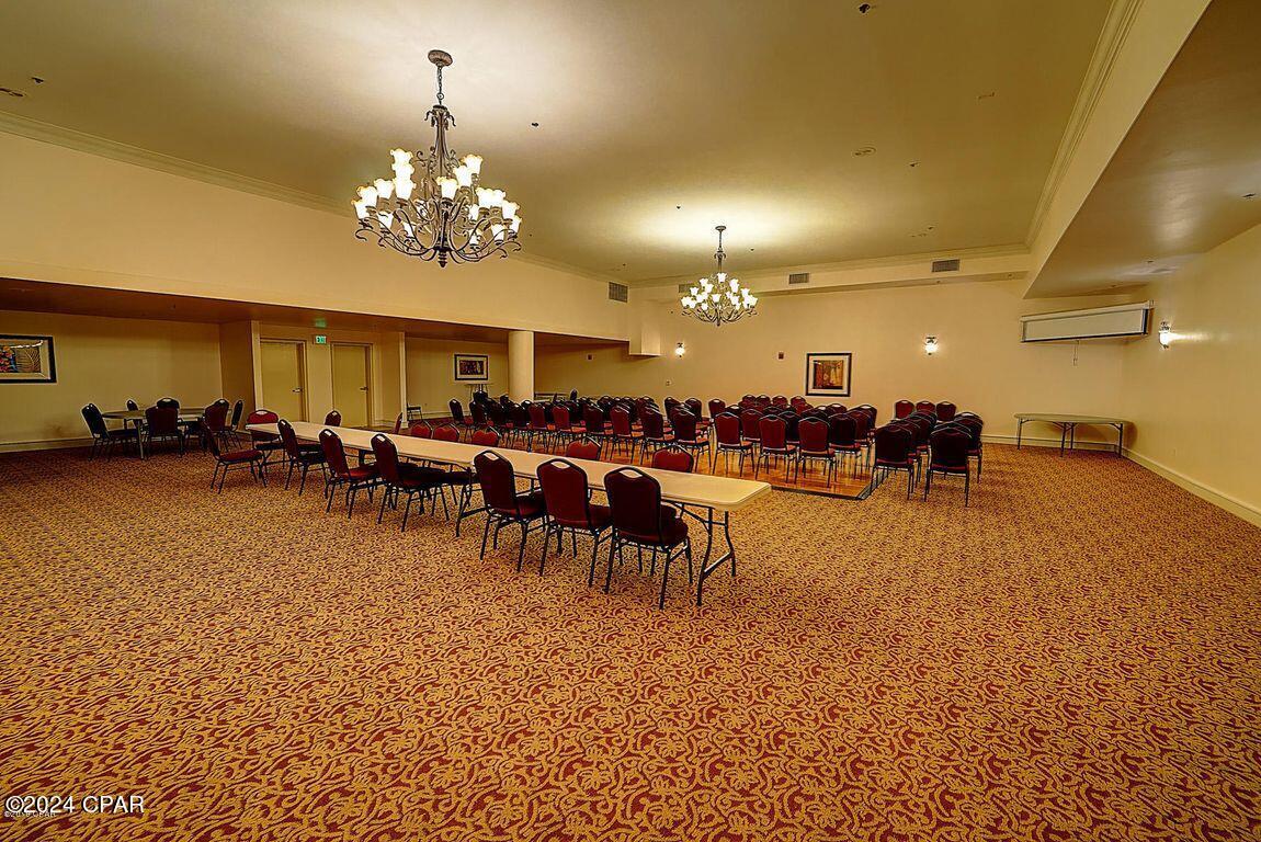 9900 S Thomas Drive, 1631