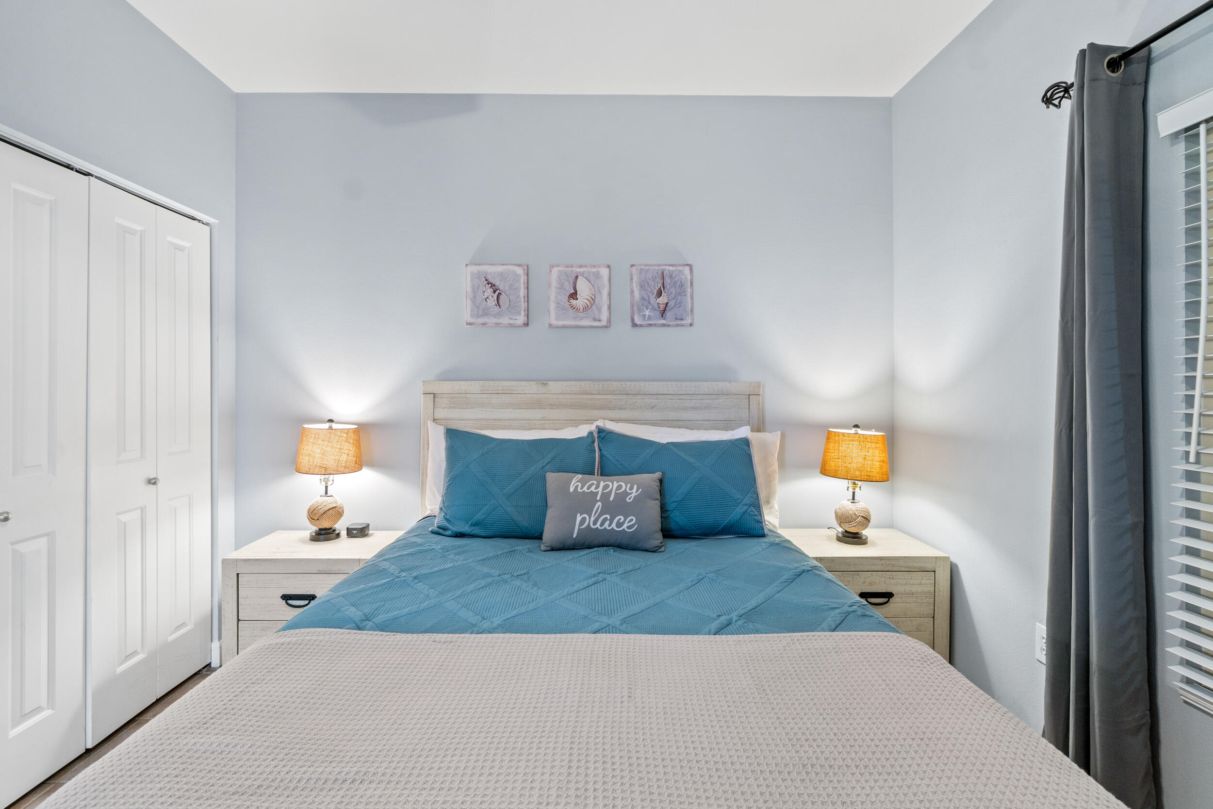 9900 S Thomas Drive, 1631