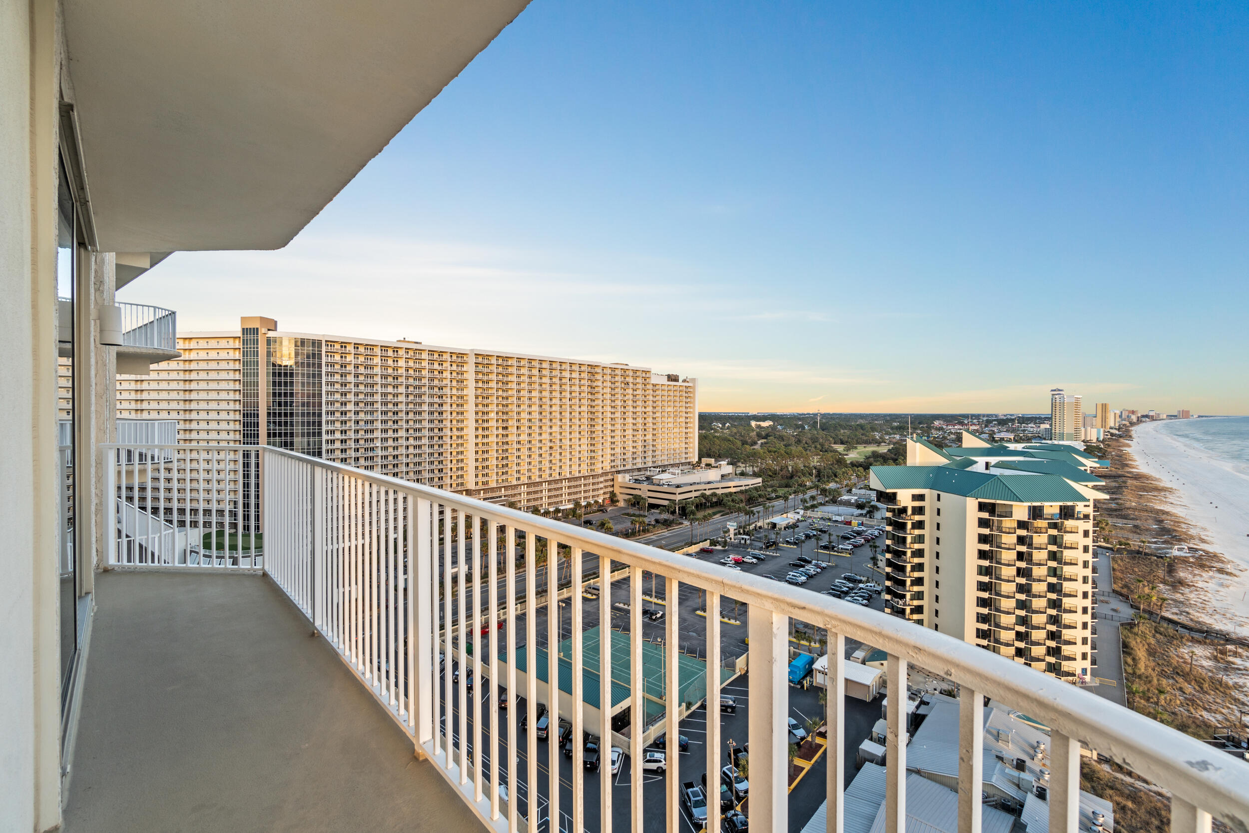 9900 S Thomas Drive, 1631