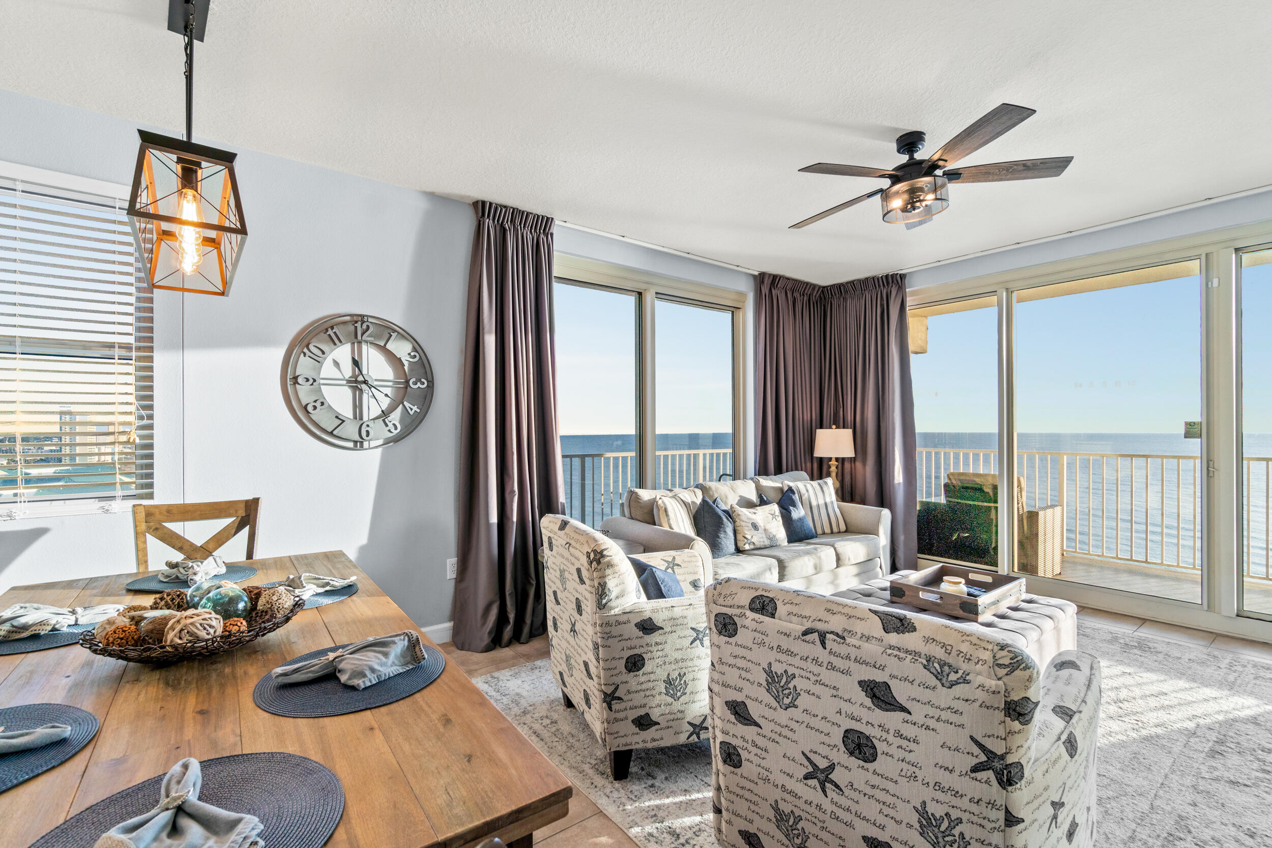 9900 S Thomas Drive, 1631