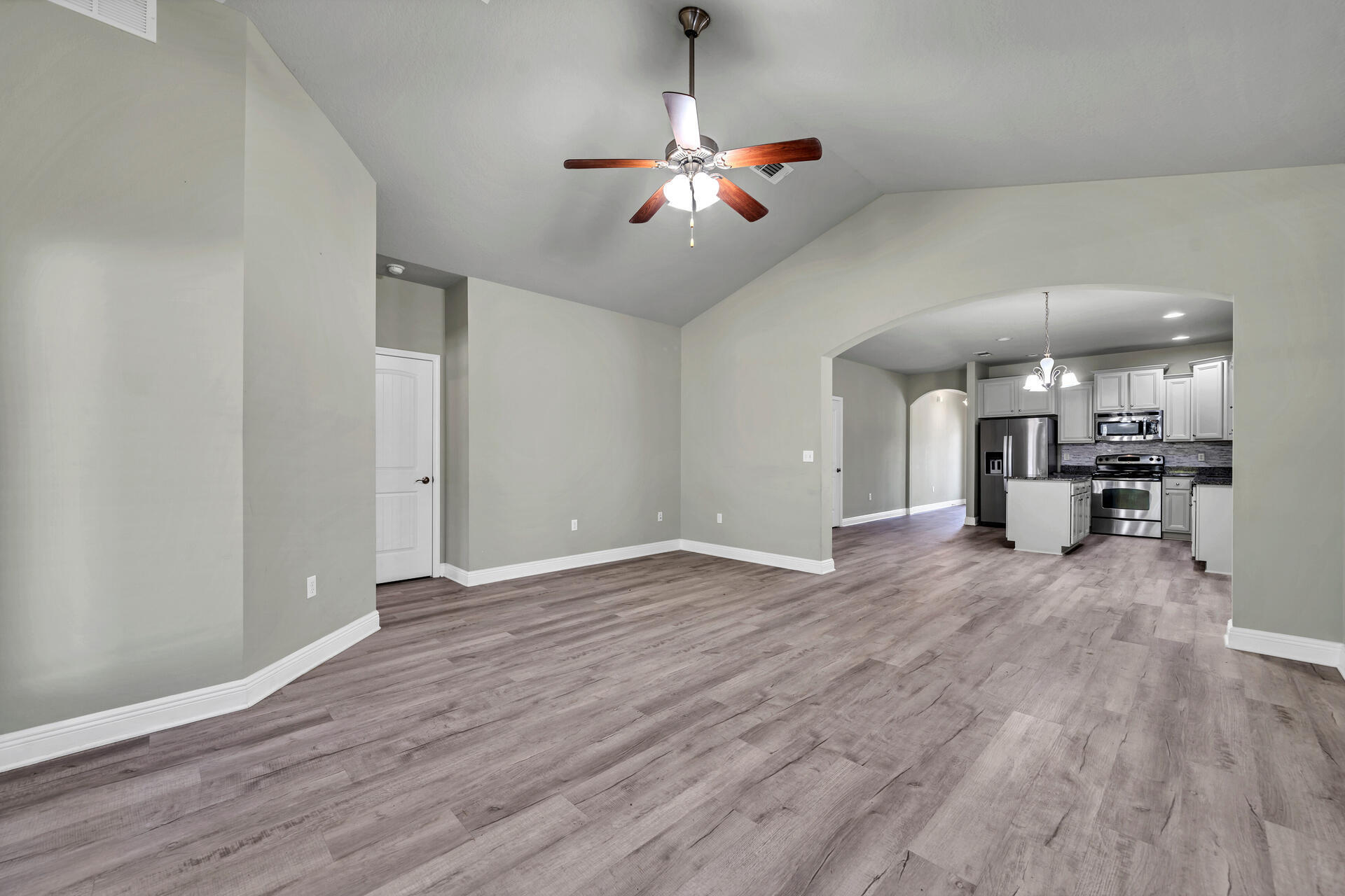 260 Whispering Lake Drive