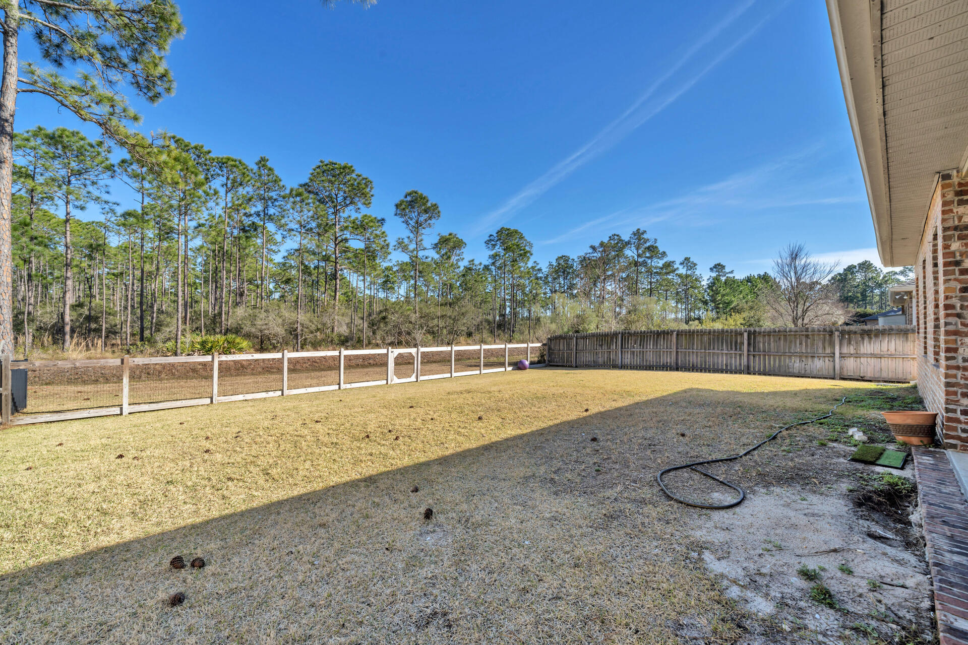 260 Whispering Lake Drive