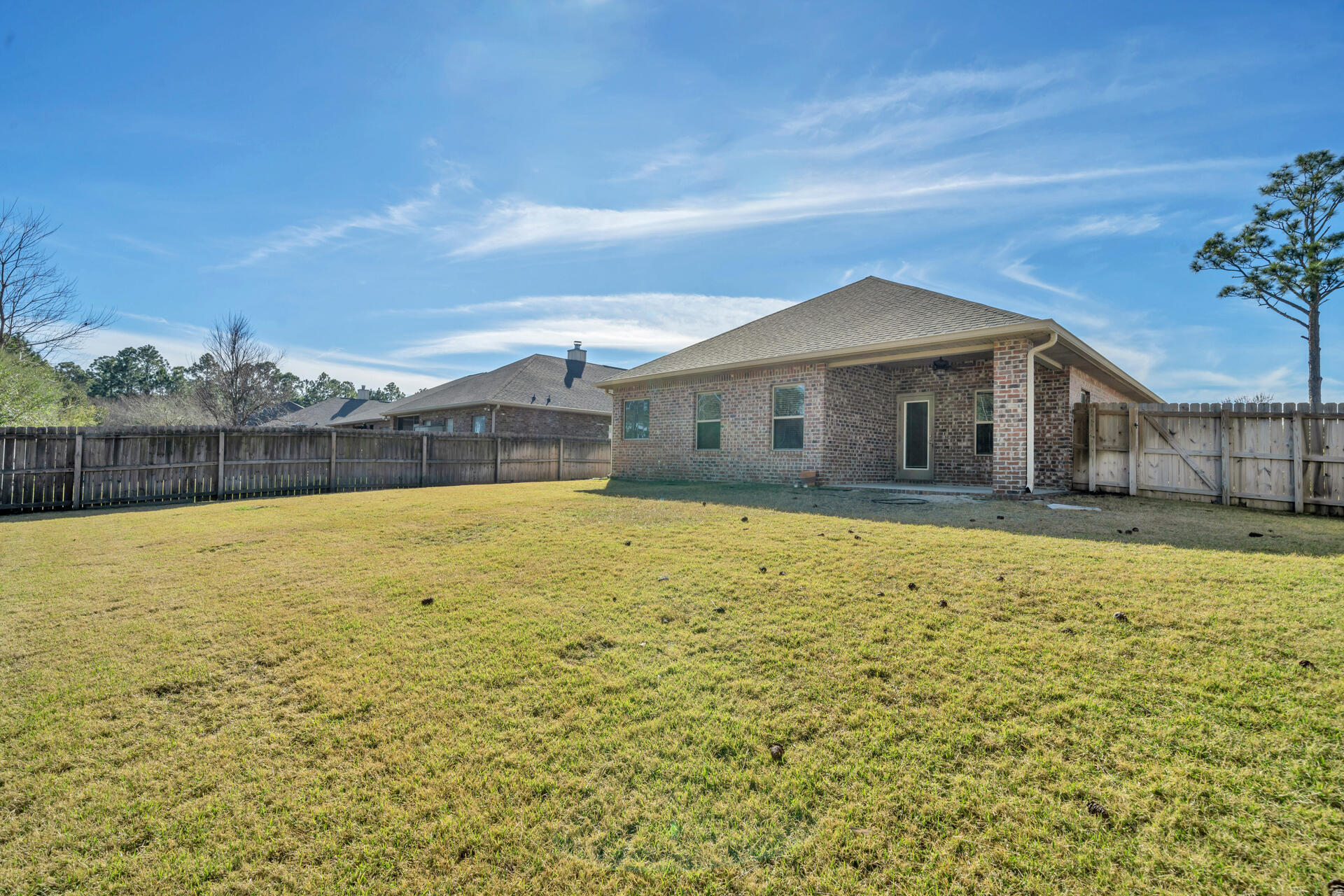 260 Whispering Lake Drive