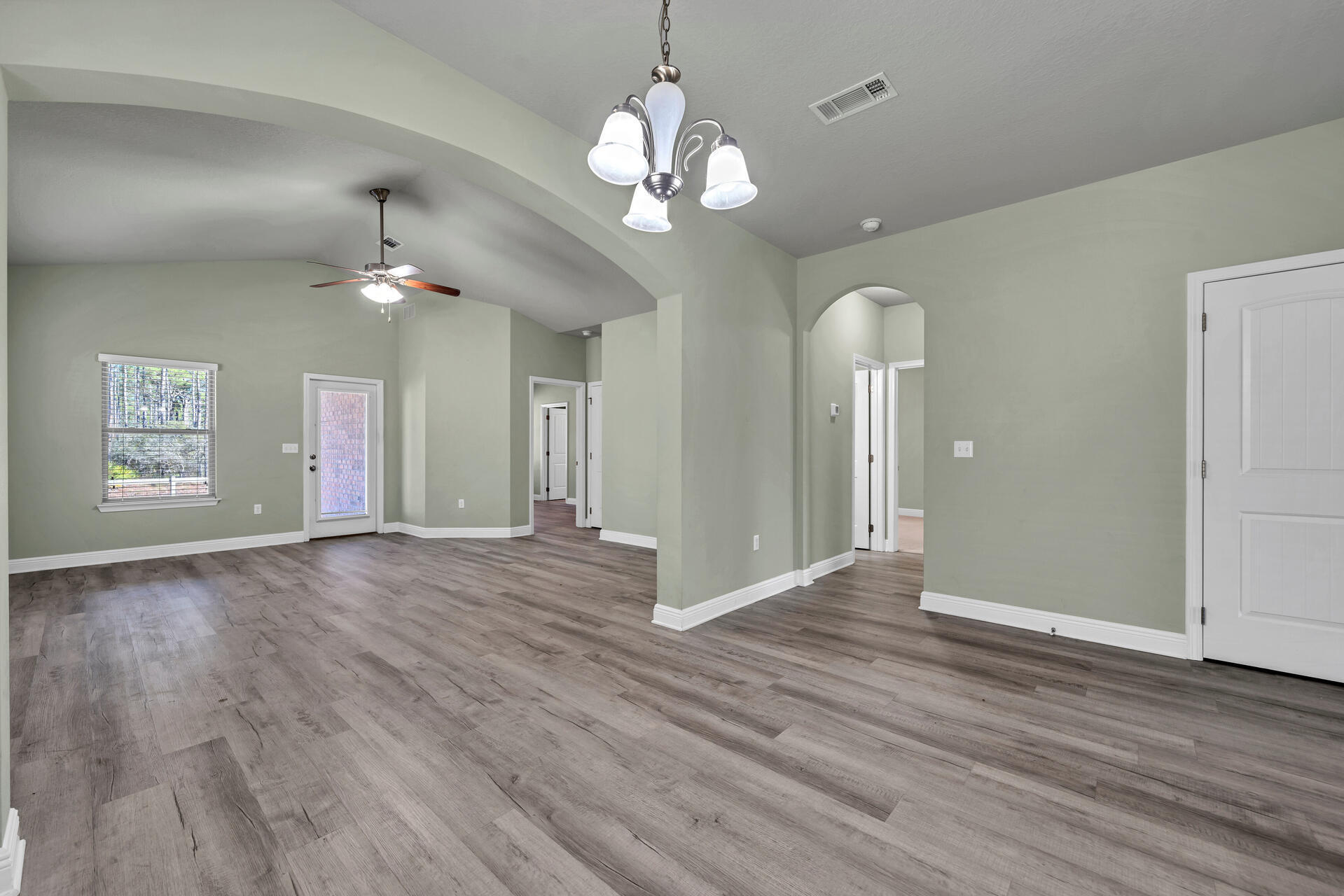 260 Whispering Lake Drive
