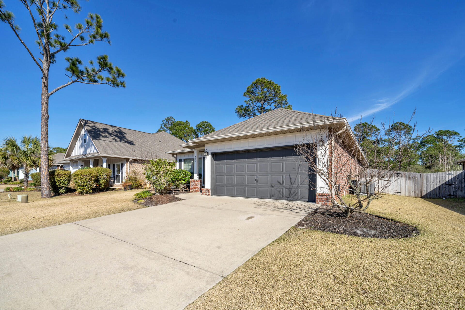 260 Whispering Lake Drive