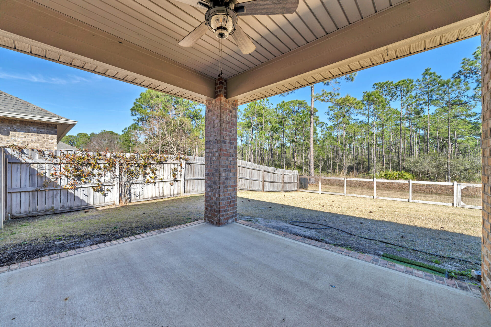 260 Whispering Lake Drive