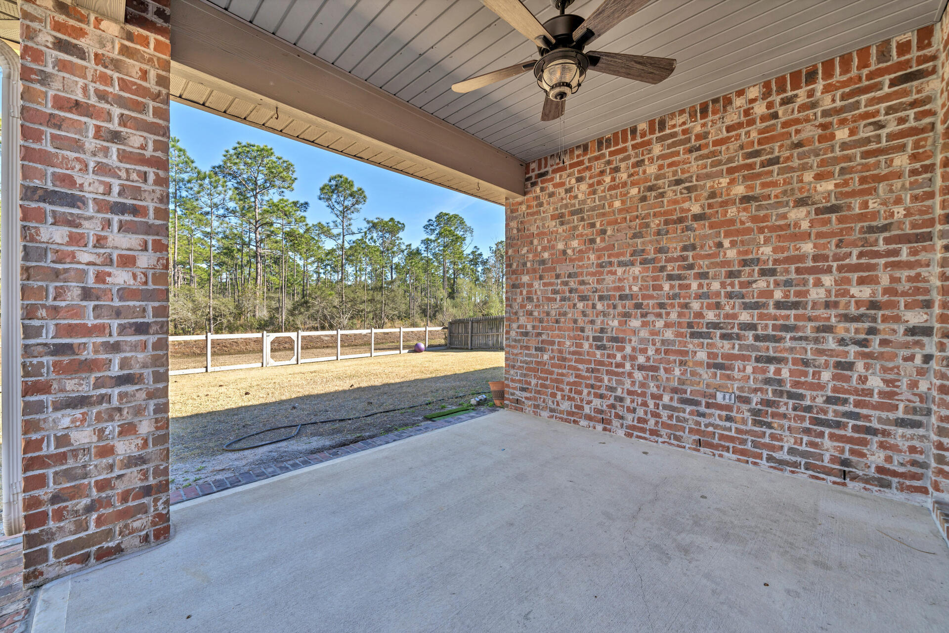 260 Whispering Lake Drive