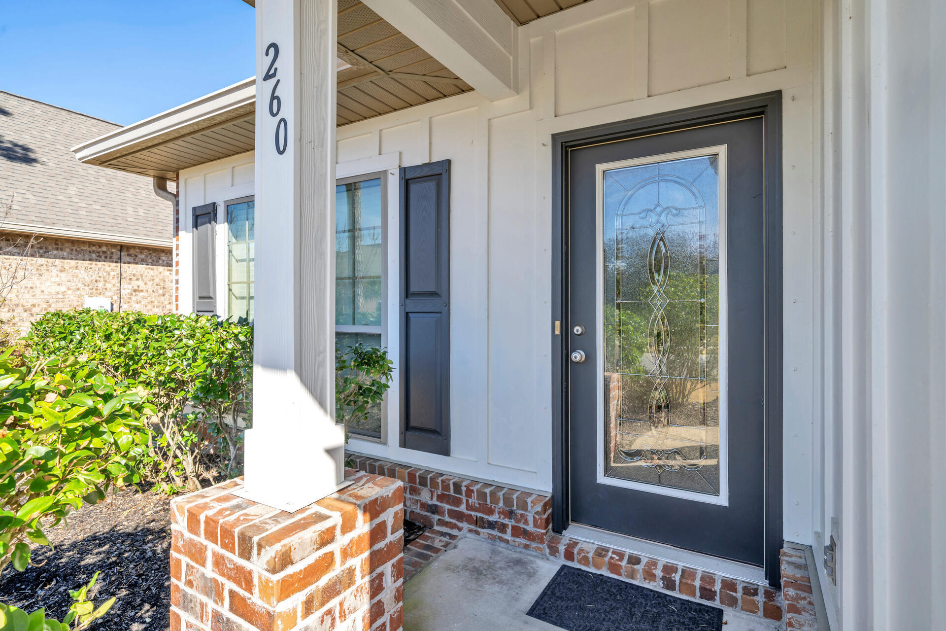 260 Whispering Lake Drive