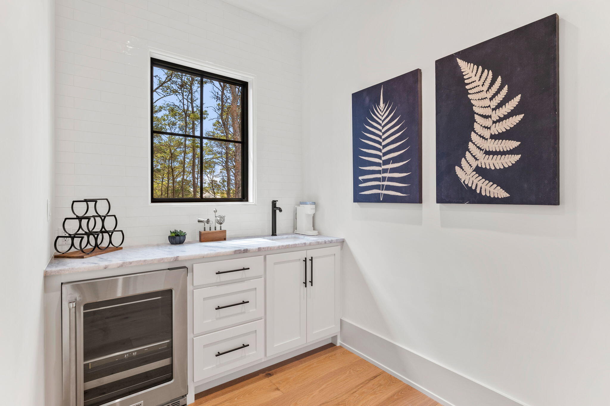 54 Pine Cone Trail