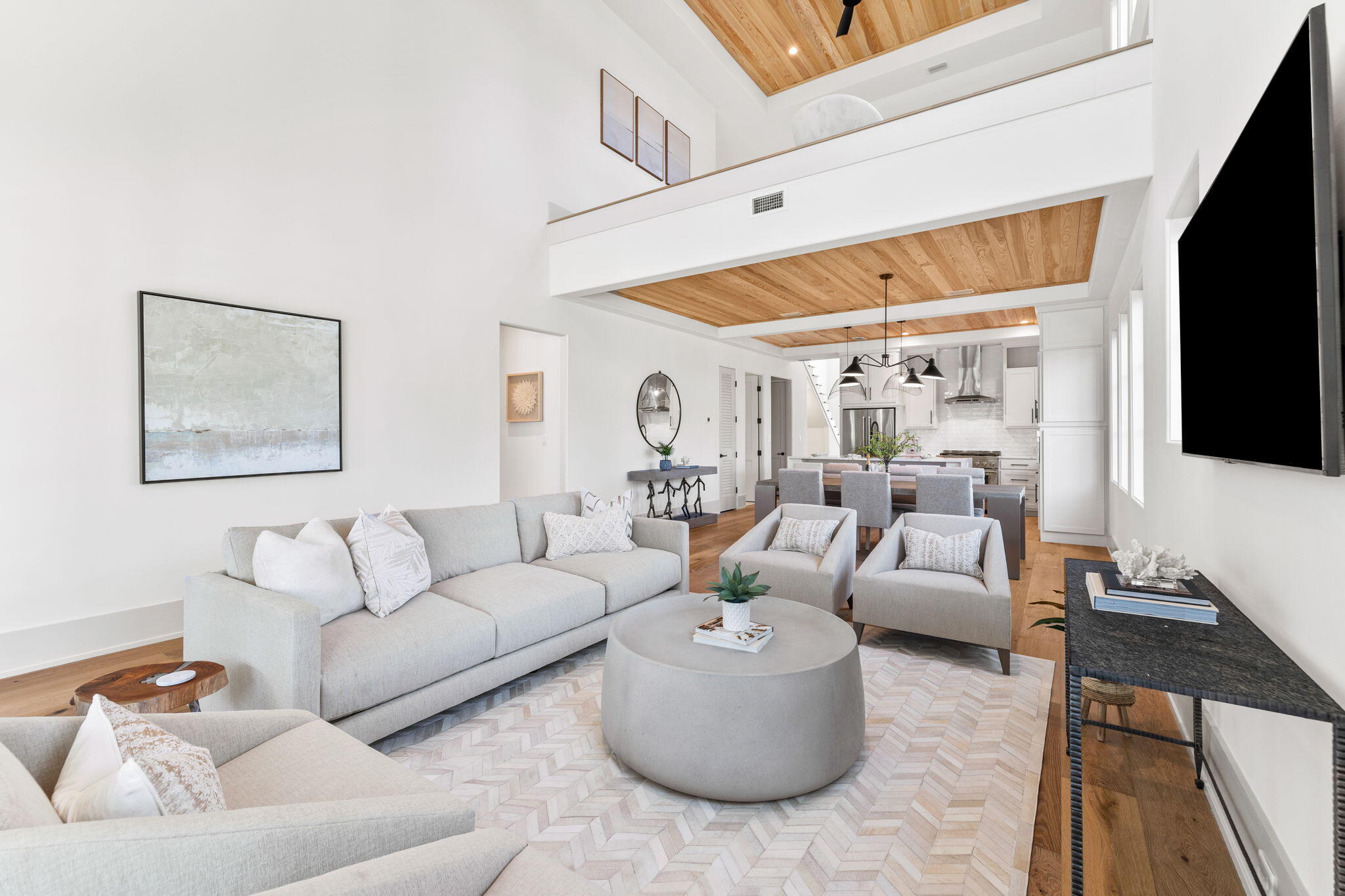54 Pine Cone Trail