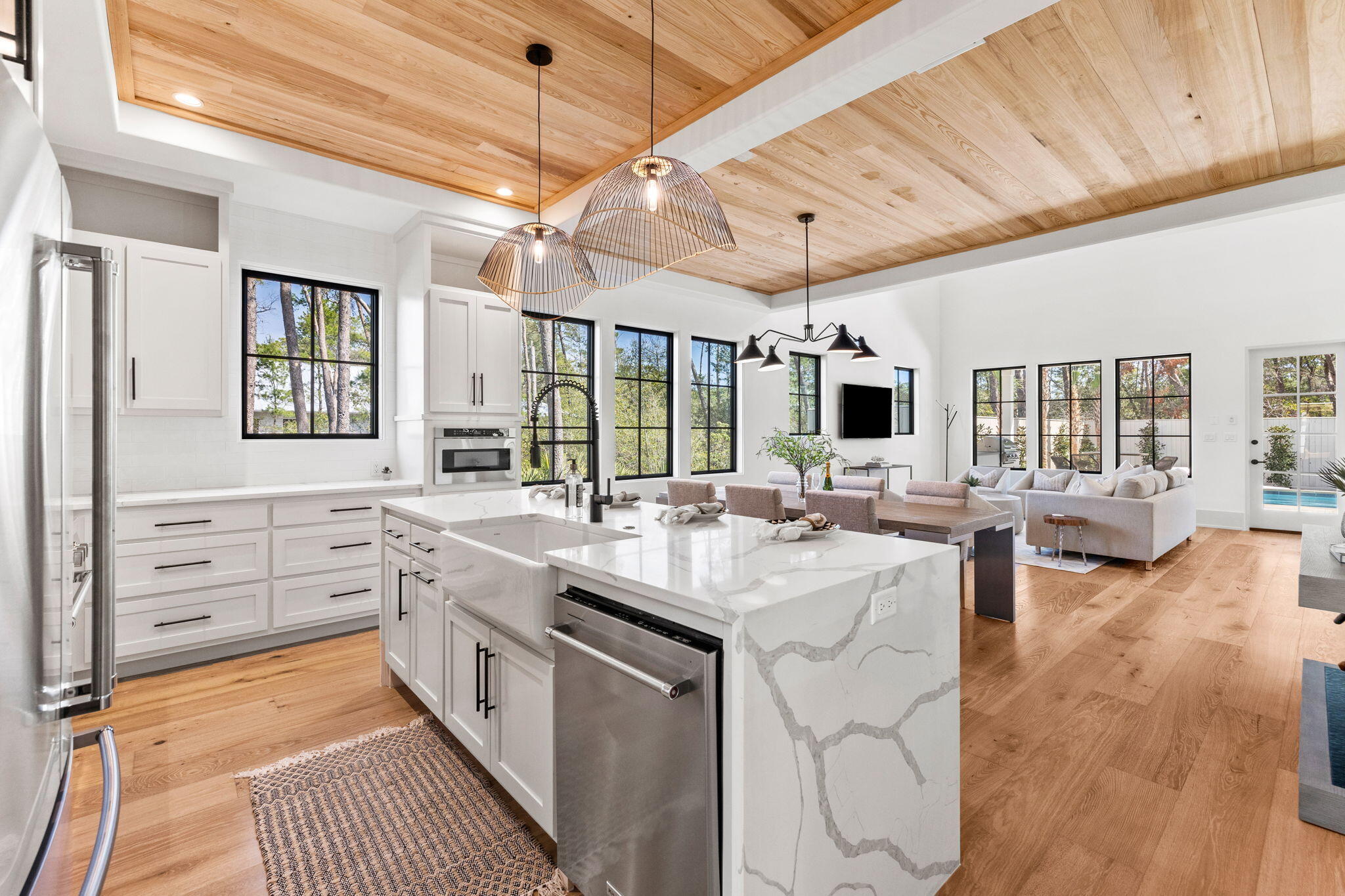 54 Pine Cone Trail