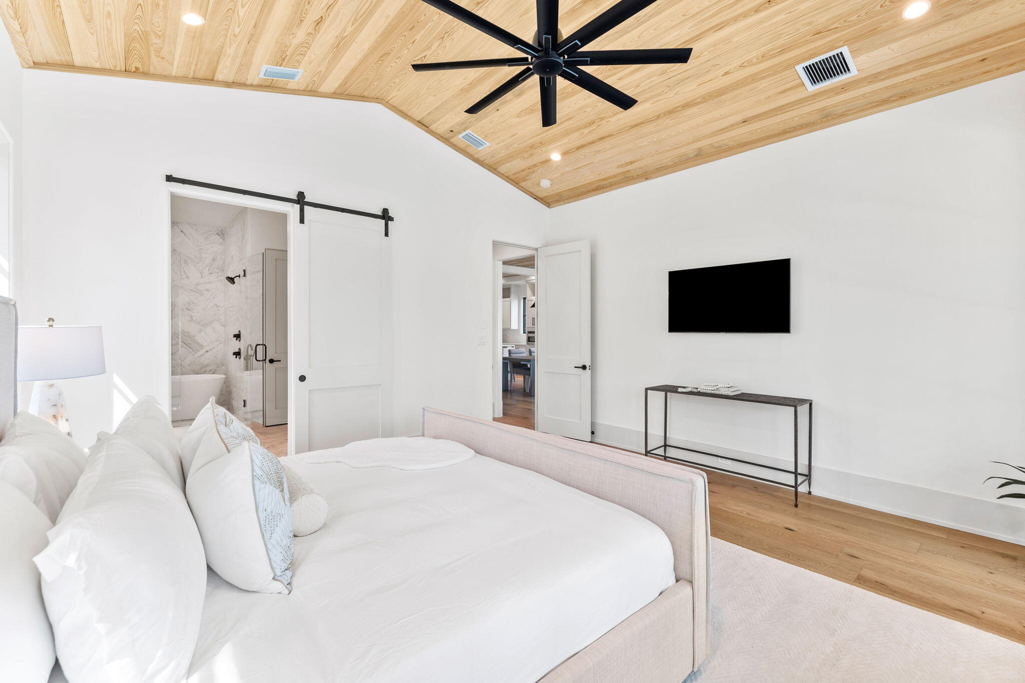 54 Pine Cone Trail