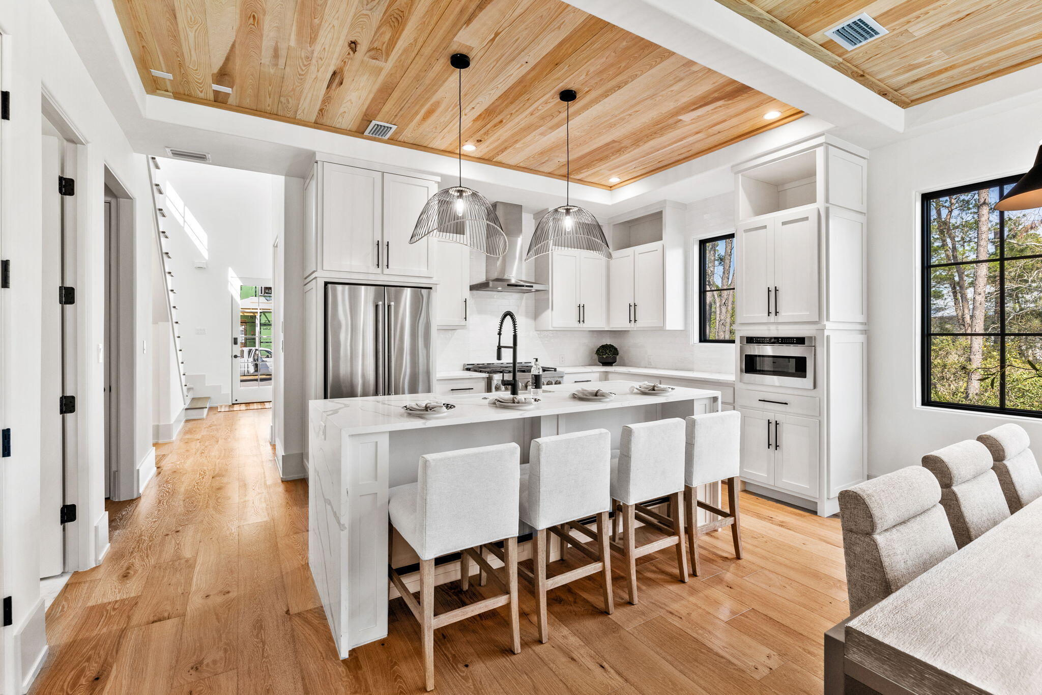 54 Pine Cone Trail