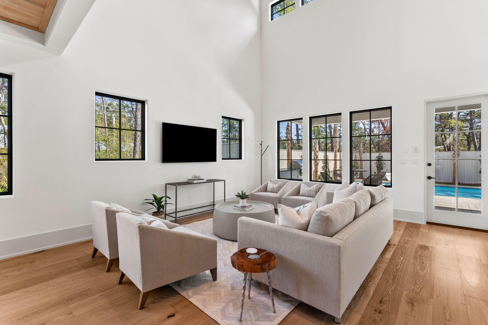 54 Pine Cone Trail
