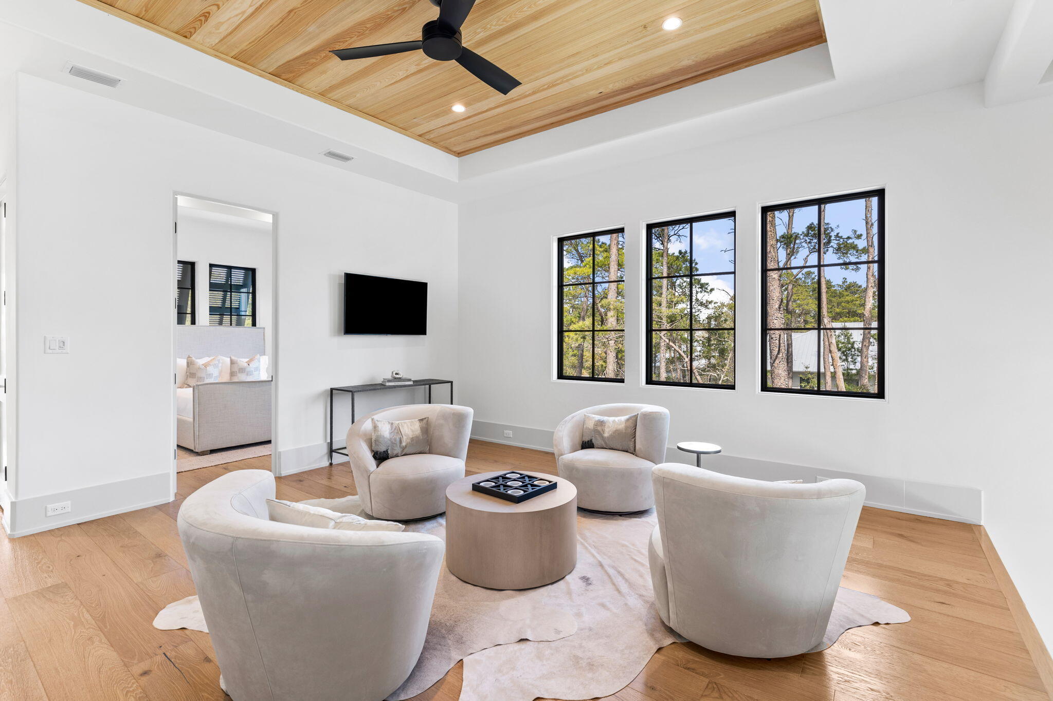 54 Pine Cone Trail
