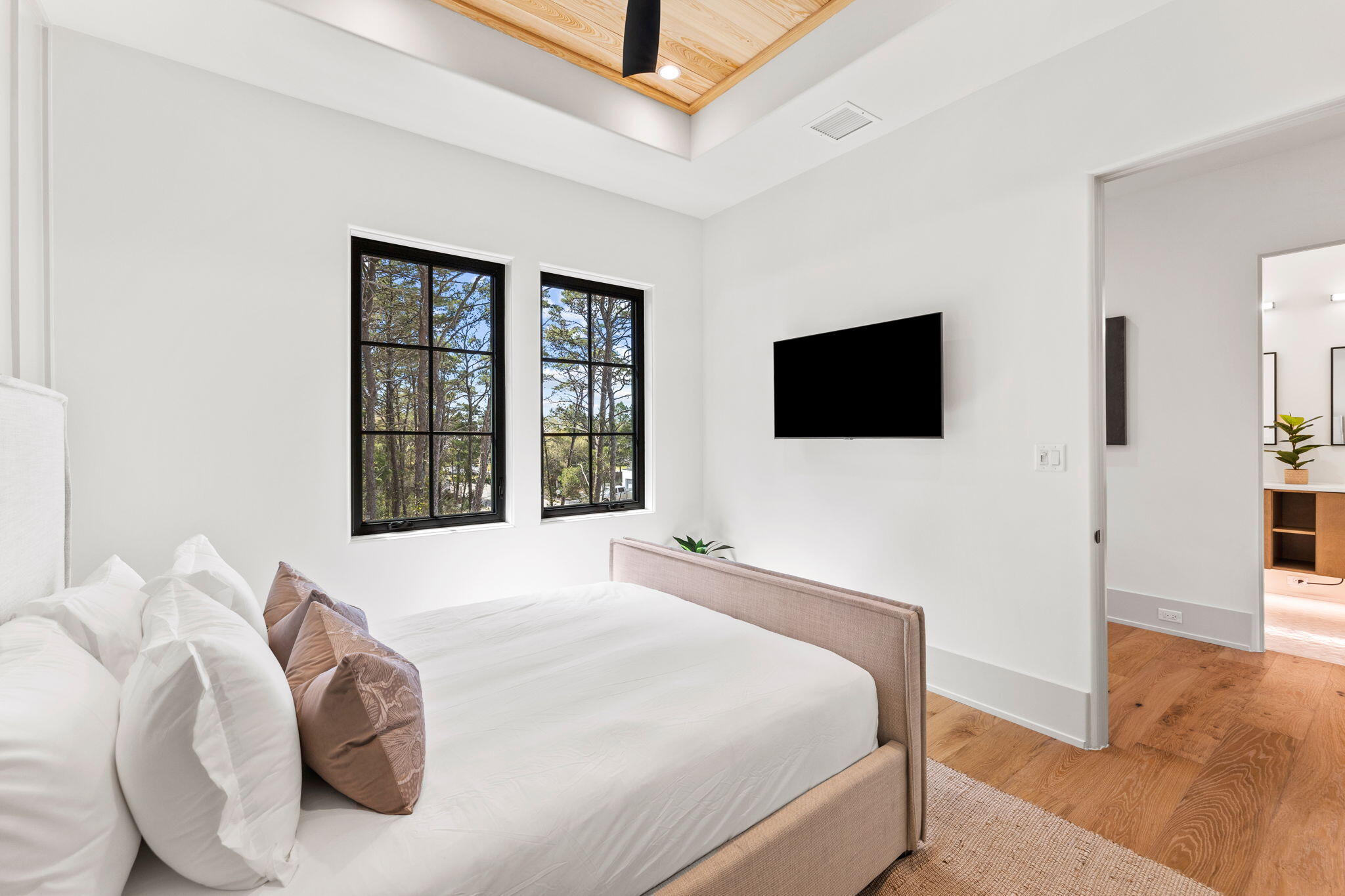 54 Pine Cone Trail