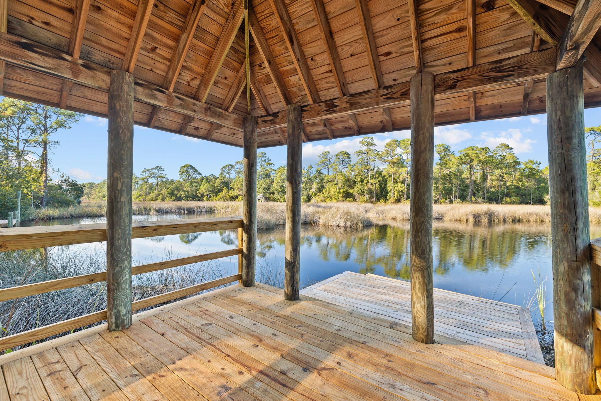 54 Pine Cone Trail